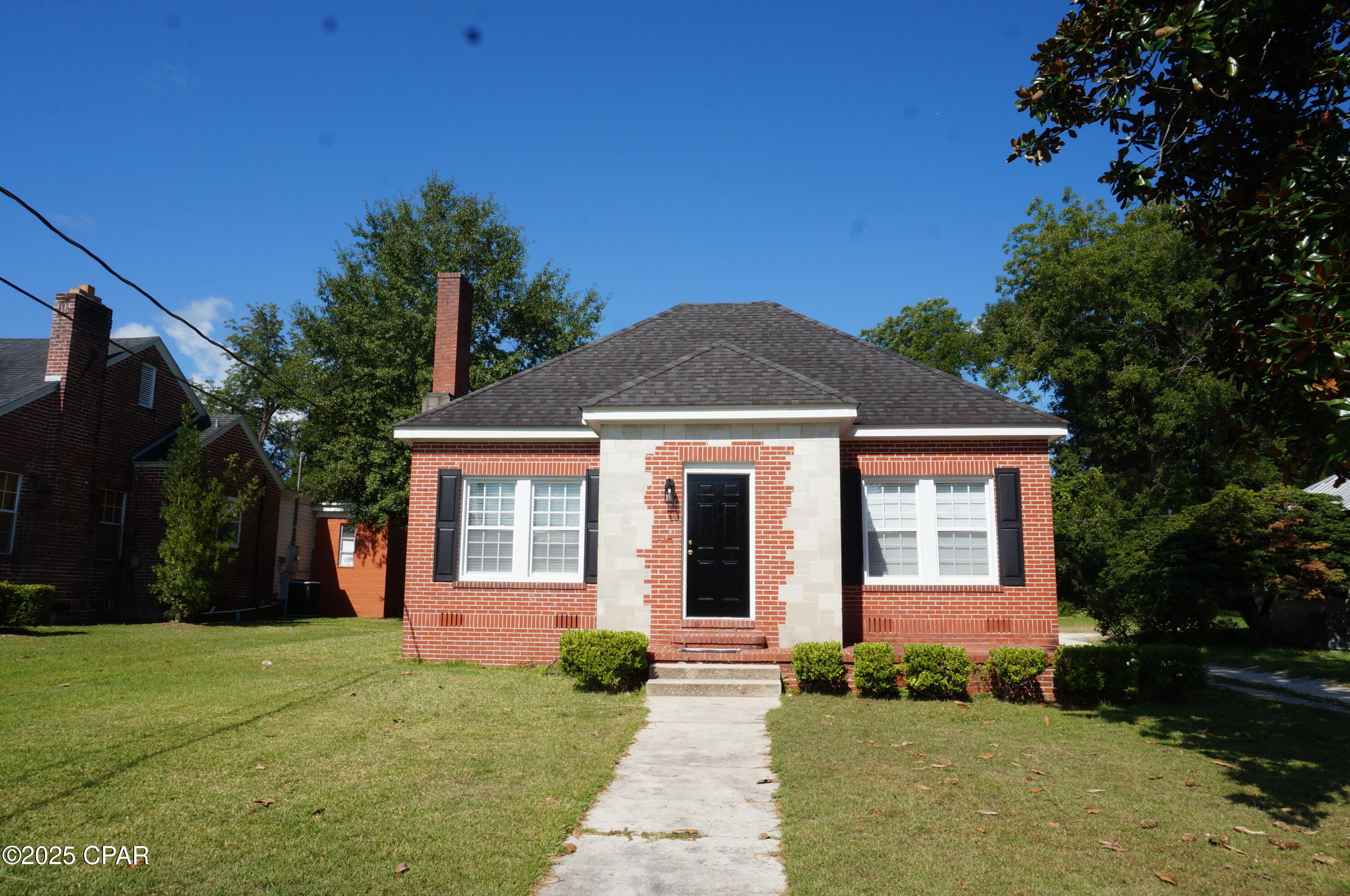 2935 Russ Street Marianna, FL 32446 - Photo 1 of 15