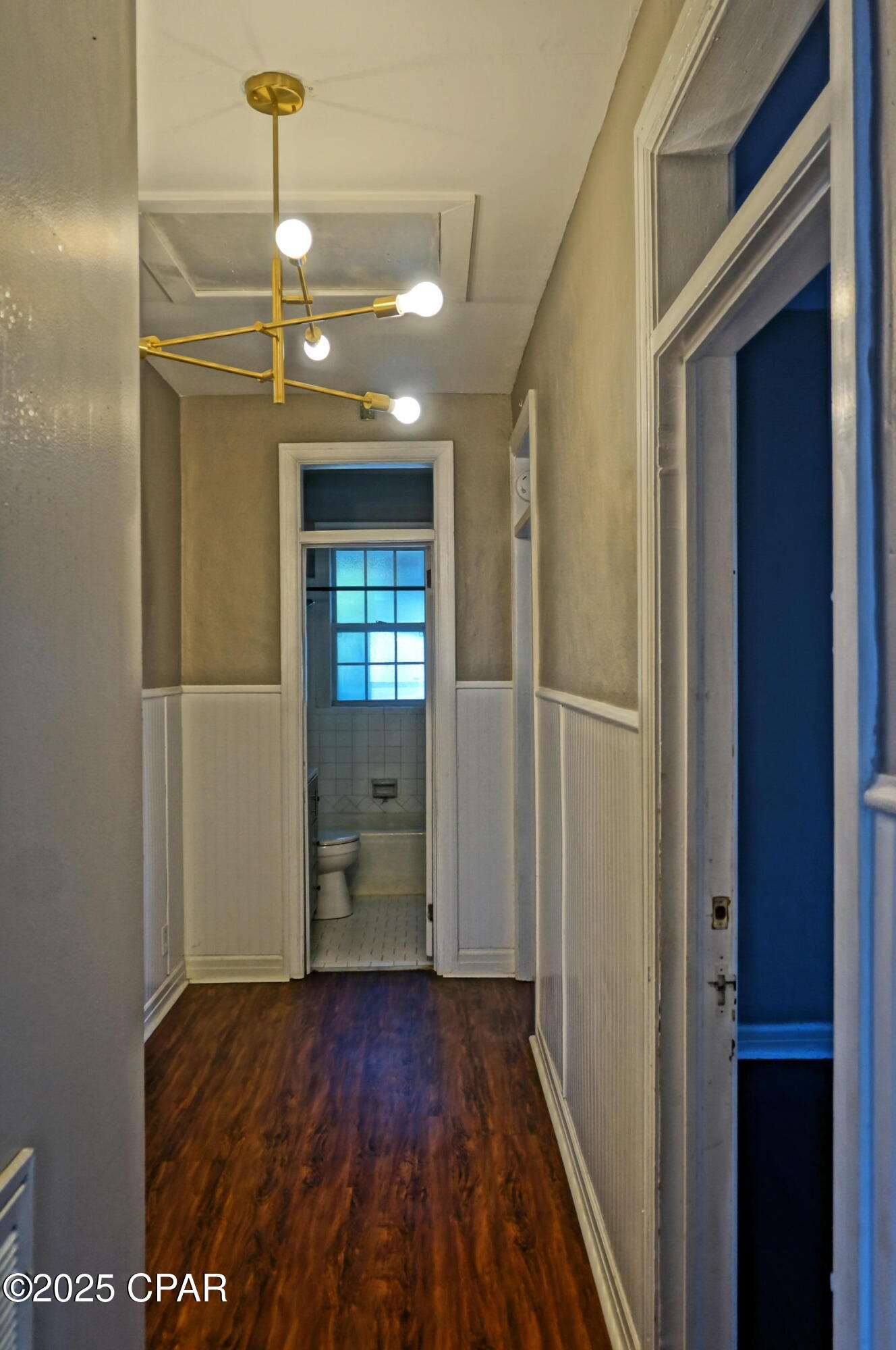 2935 Russ Street Marianna, FL 32446 - Photo 11 of 15