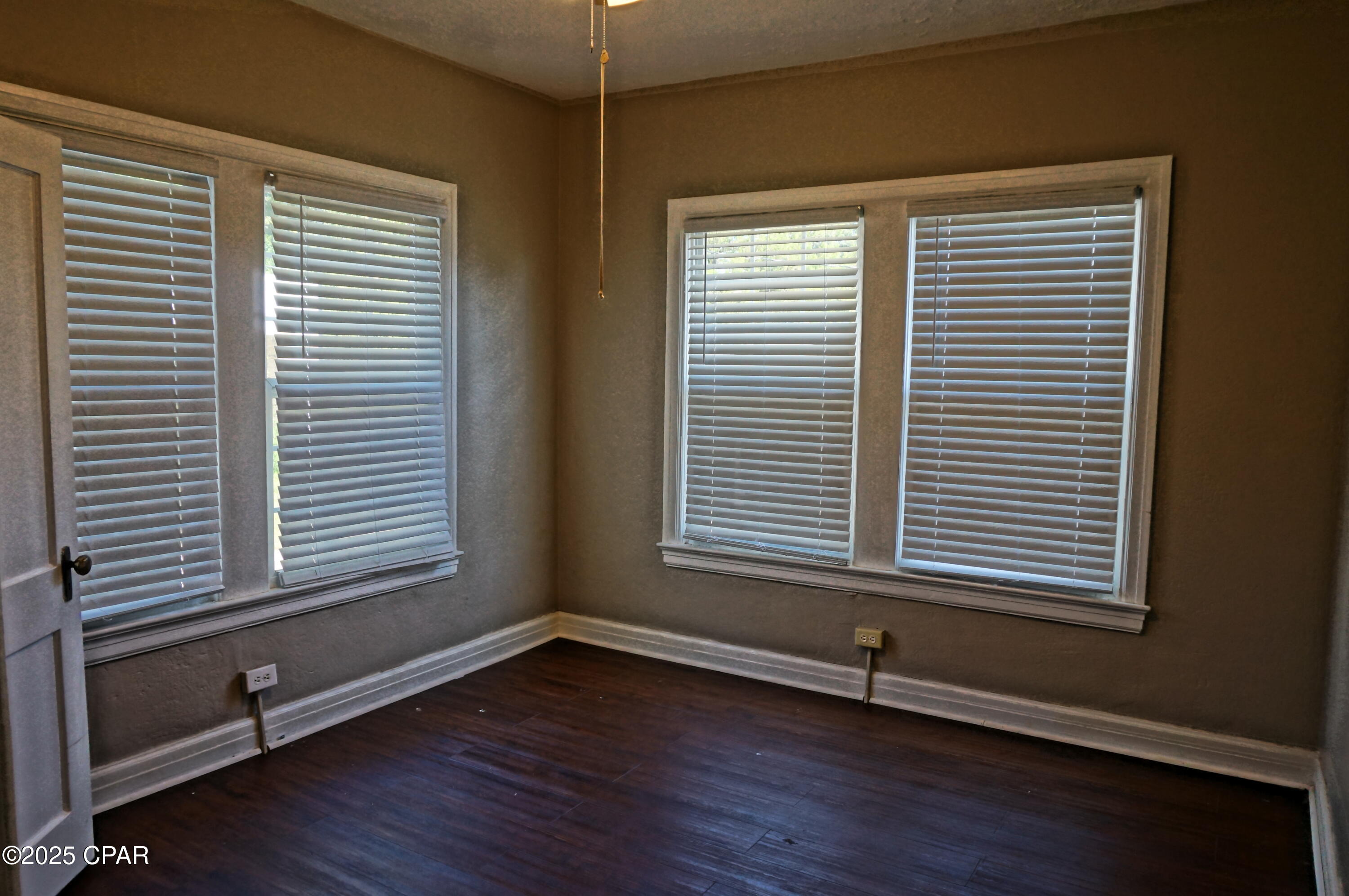 2935 Russ Street Marianna, FL 32446 - Photo 12 of 15