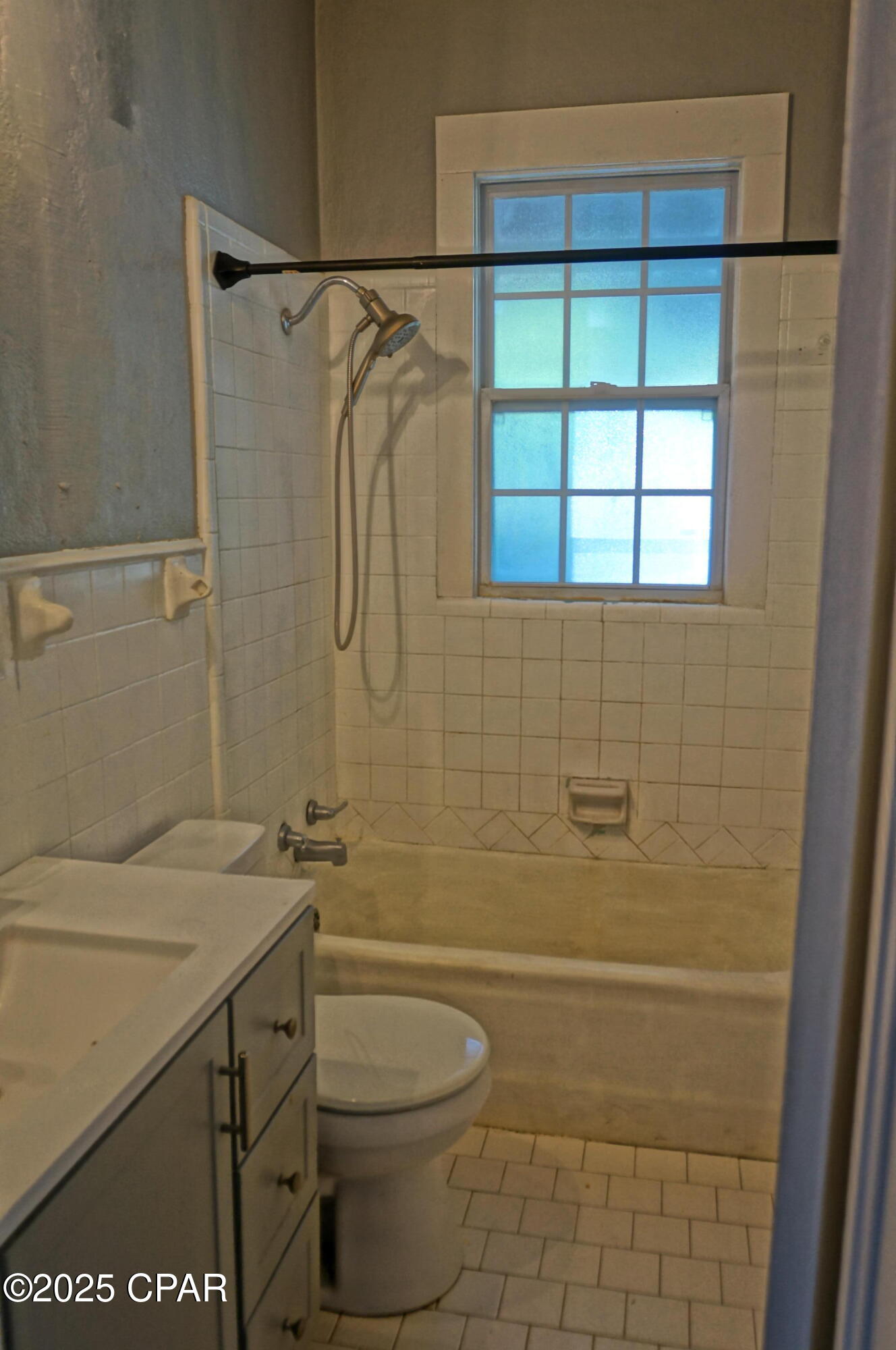 2935 Russ Street Marianna, FL 32446 - Photo 13 of 15