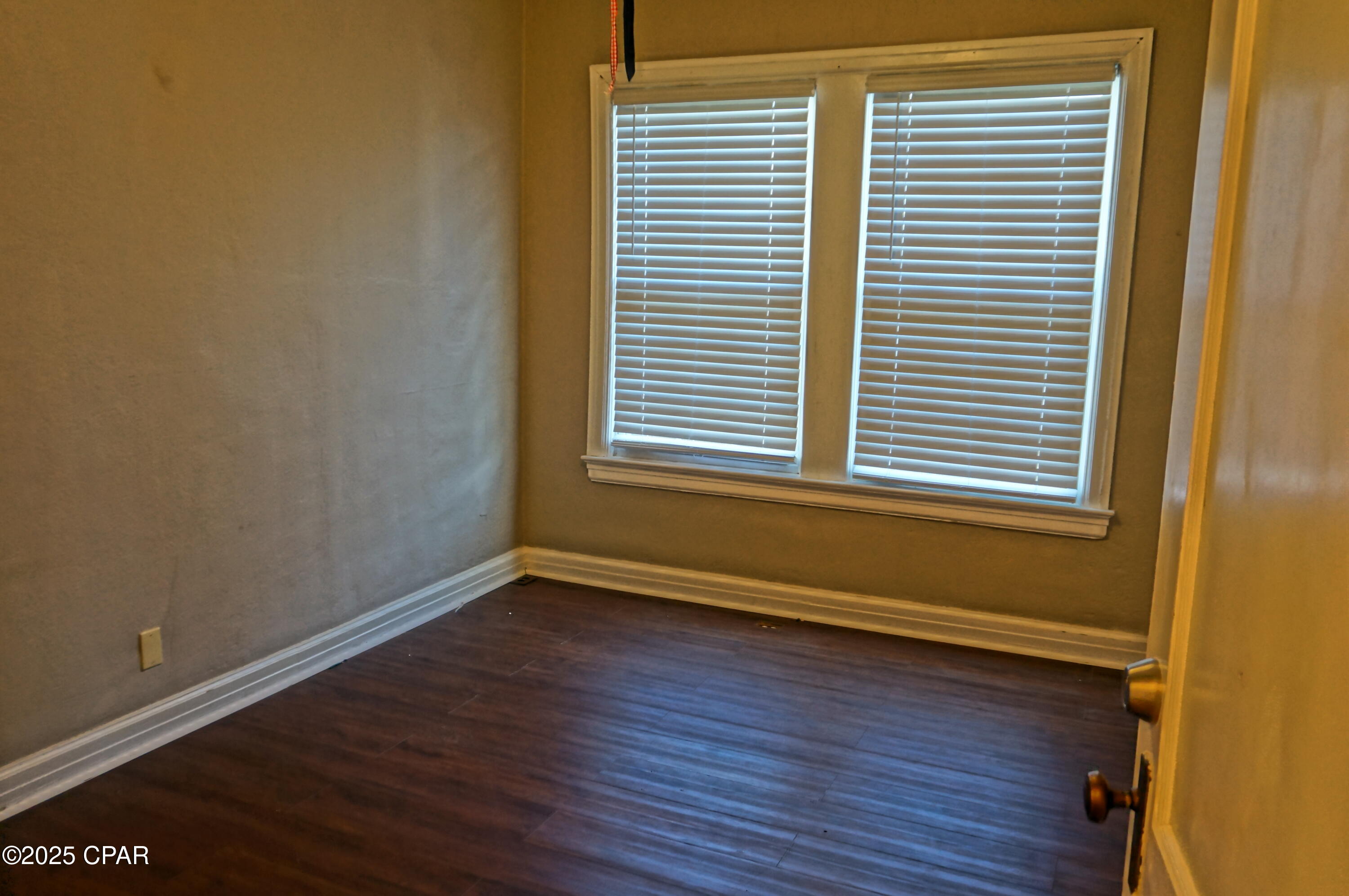 2935 Russ Street Marianna, FL 32446 - Photo 14 of 15