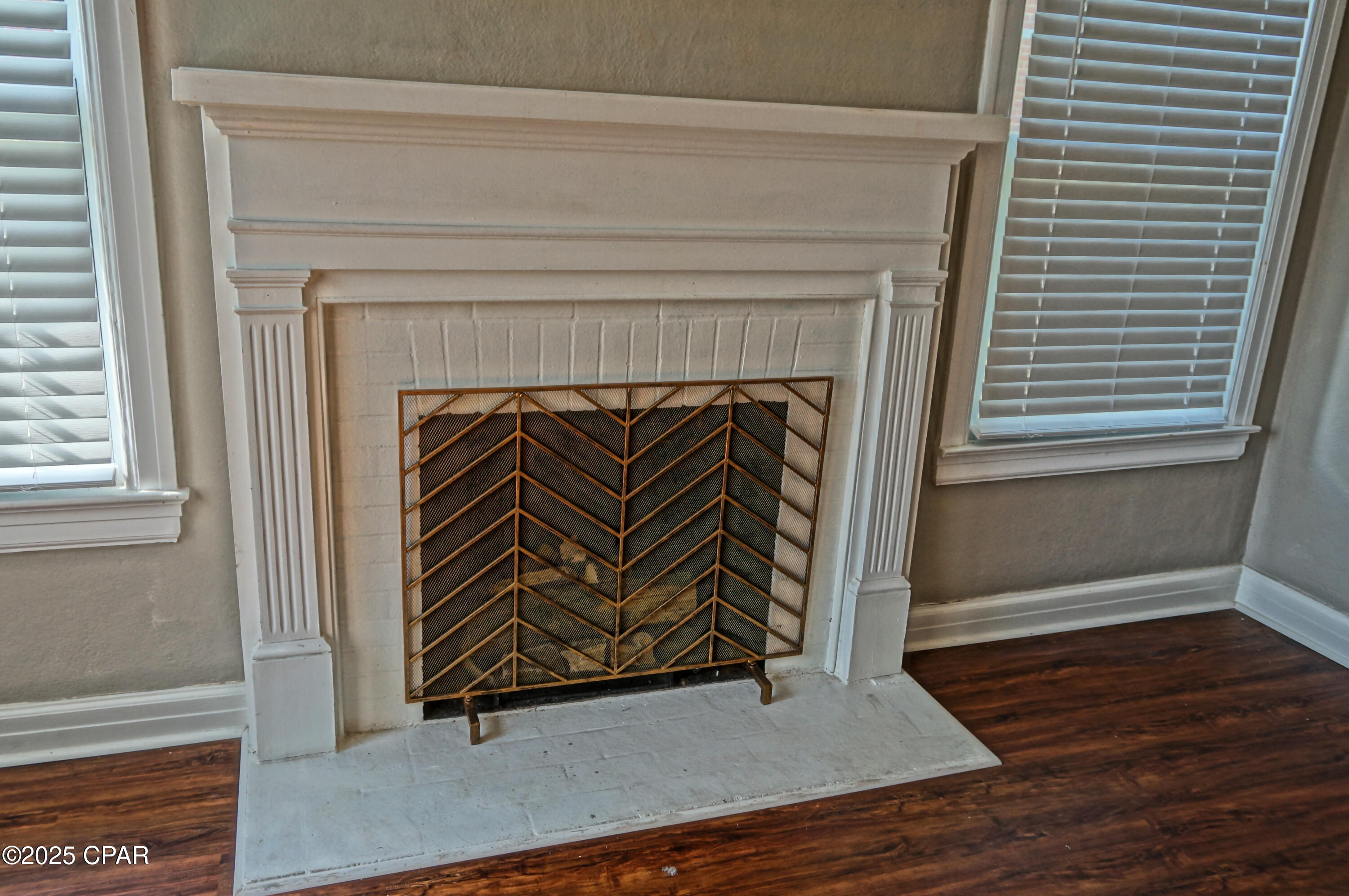 2935 Russ Street Marianna, FL 32446 - Photo 5 of 15