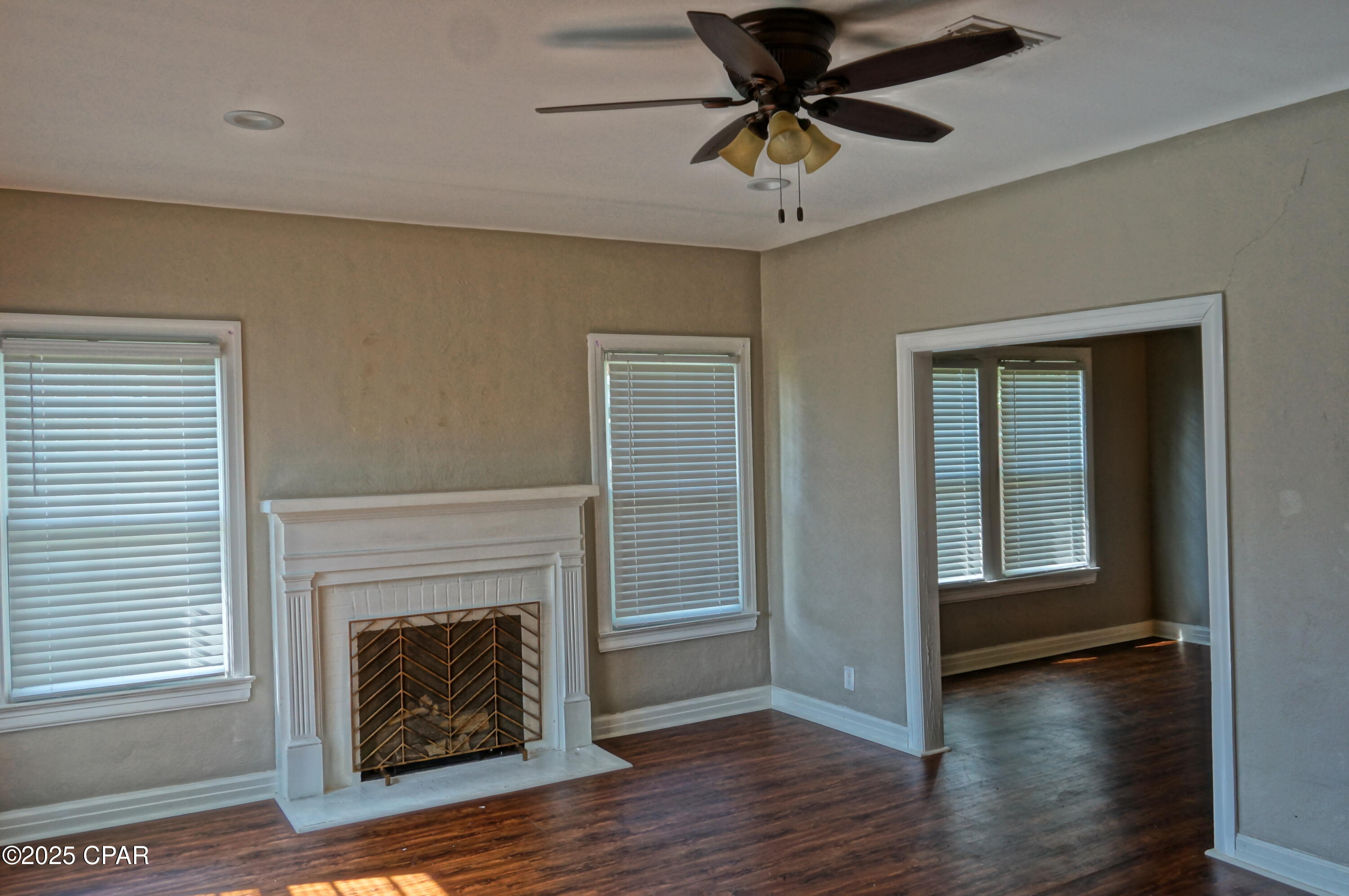 2935 Russ Street Marianna, FL 32446 - Photo 6 of 15