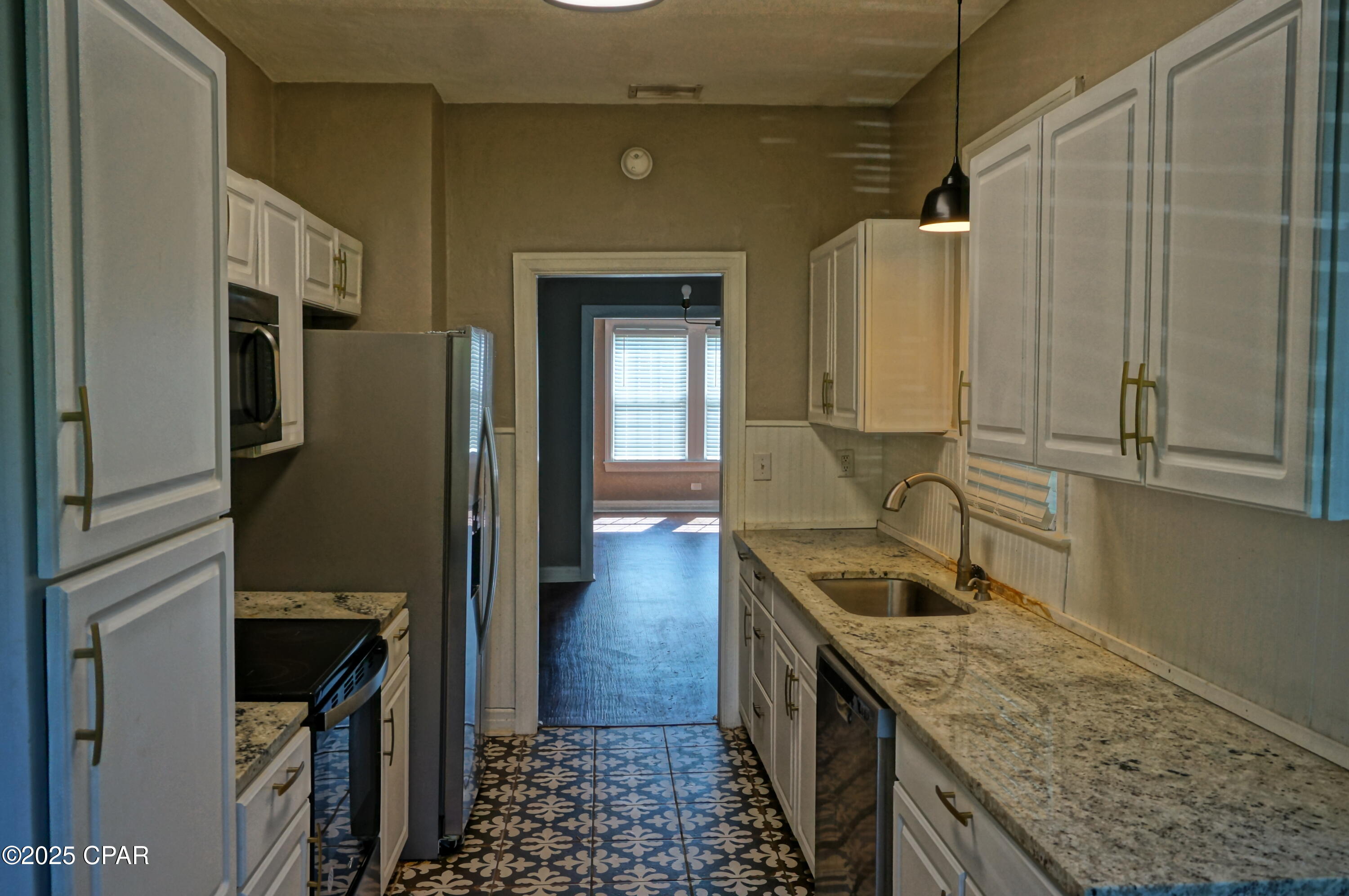 2935 Russ Street Marianna, FL 32446 - Photo 10 of 15