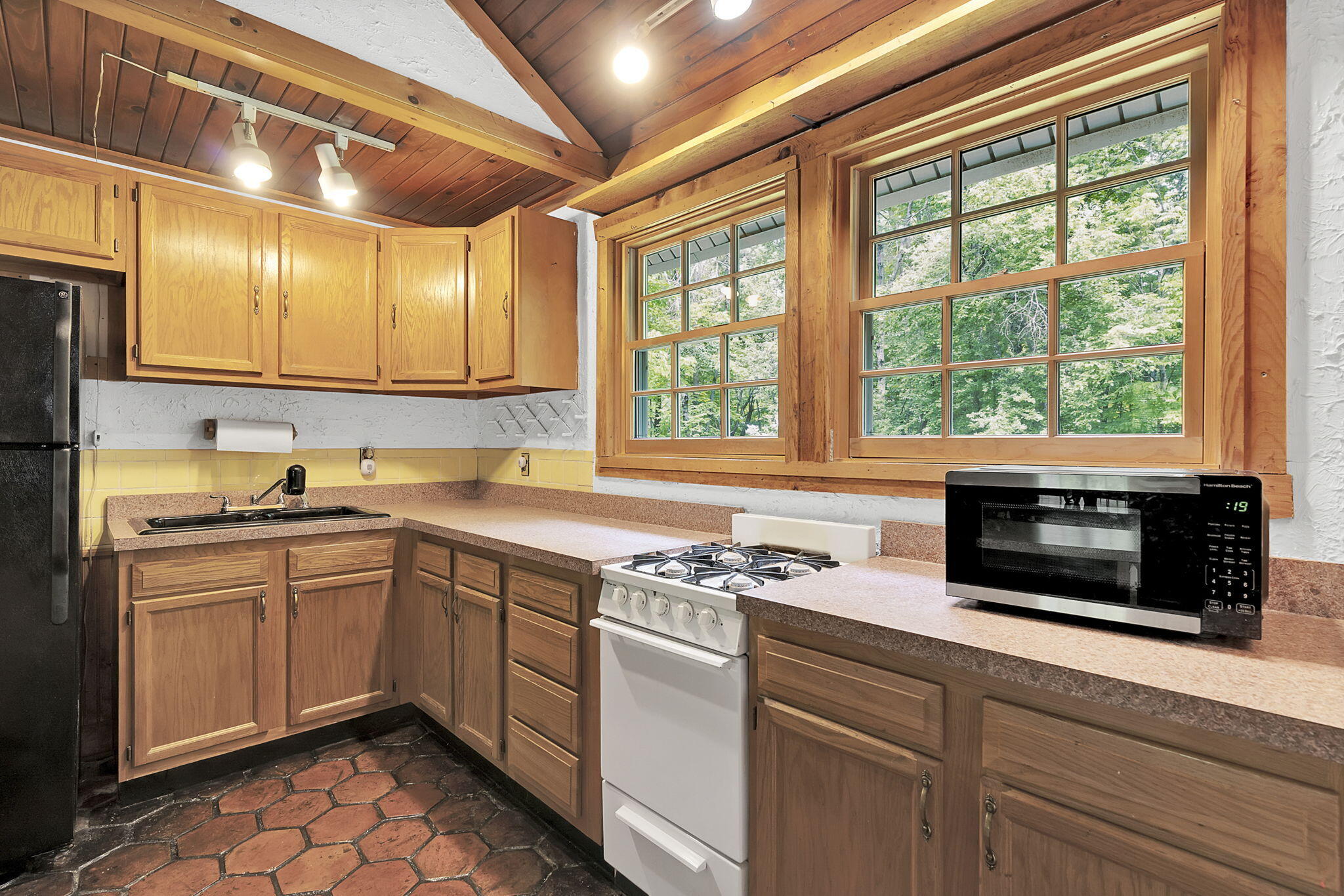 381 Bridgton Road Sebago, ME 04029 - Photo 10 of 39 10-web-or-mls-381Bridgton-4