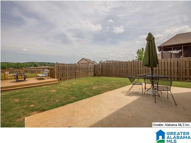 320 Lacey Avenue Alabaster, AL 35114 - Photo 23 of 23