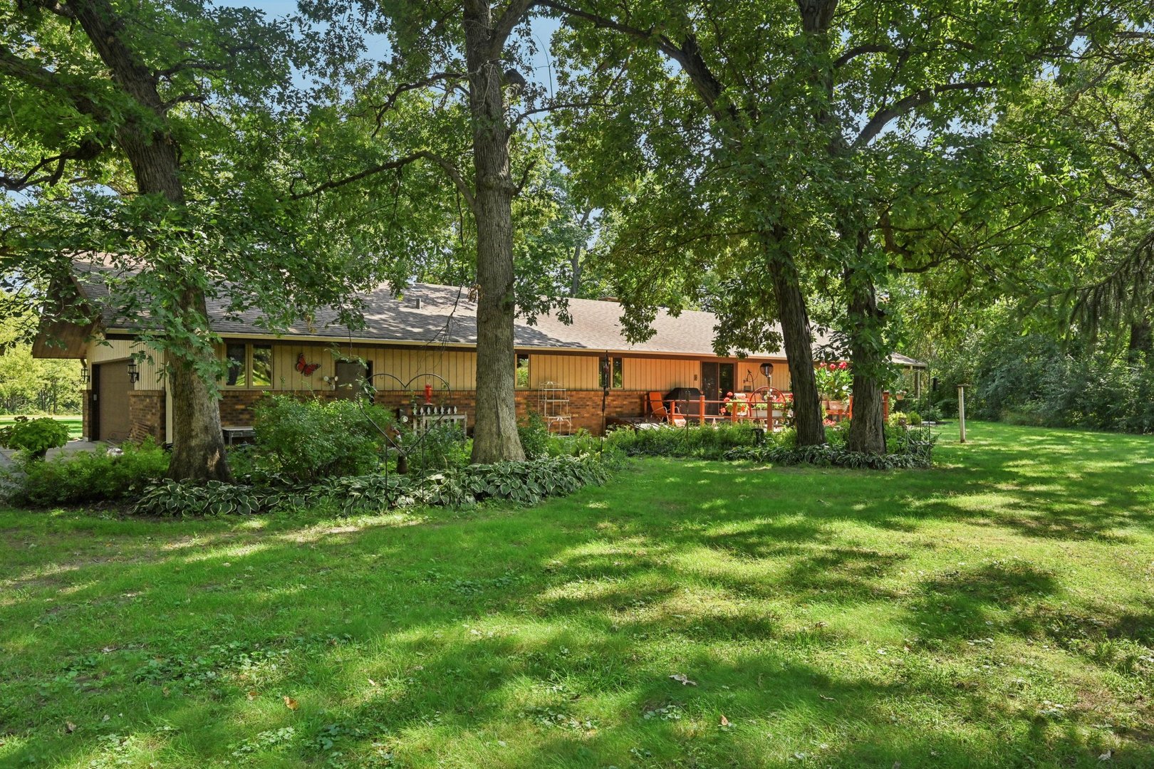 2312 Murray Road Woodstock, IL 60098 - Photo 66 of 78 Gallery Image 66