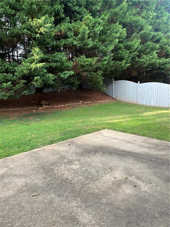 624 Maple Grove Way Marietta, GA 30066 - Photo 27 of 27