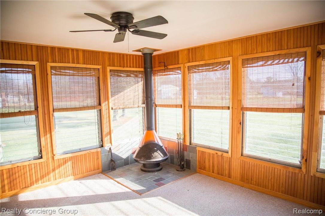 4300 Swarthout Road Pinckney, MI 48169 - Photo 9 of 26 Swart-124.jpg