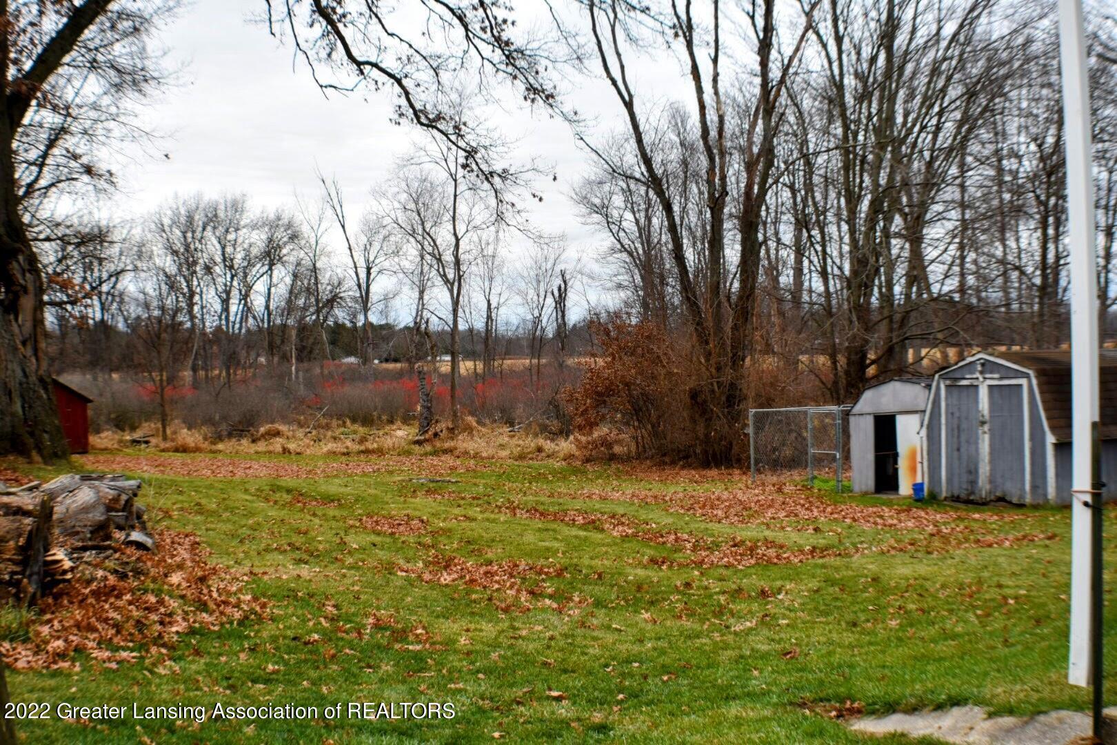 11701 Crawford Road Springport, MI 49284 - Photo 15 of 16 DSC_0979 Copy
