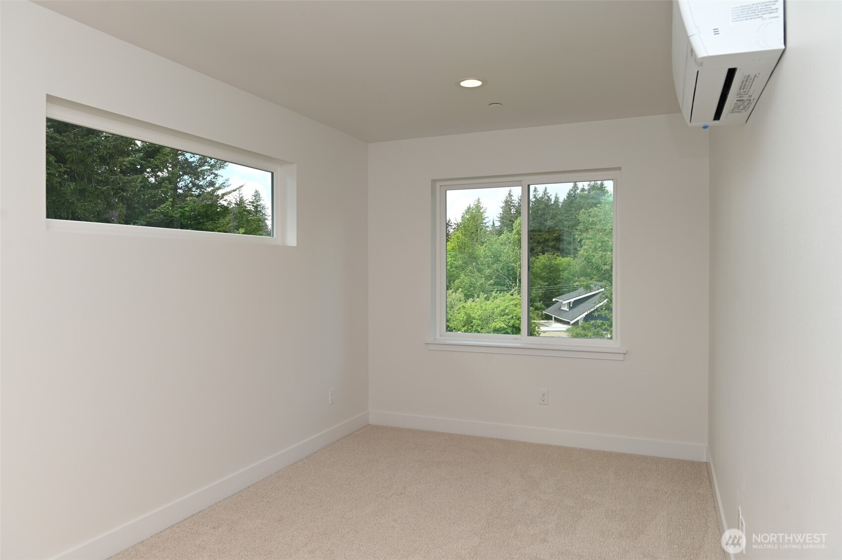 1321 Roland Street Bellingham, WA 98229 - Photo 26 of 37 Gallery Image 26