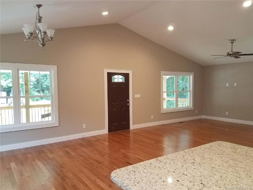 48 Harris Ridge Road Candler, NC 28715 - Photo 11 of 21 Gallery Image 11