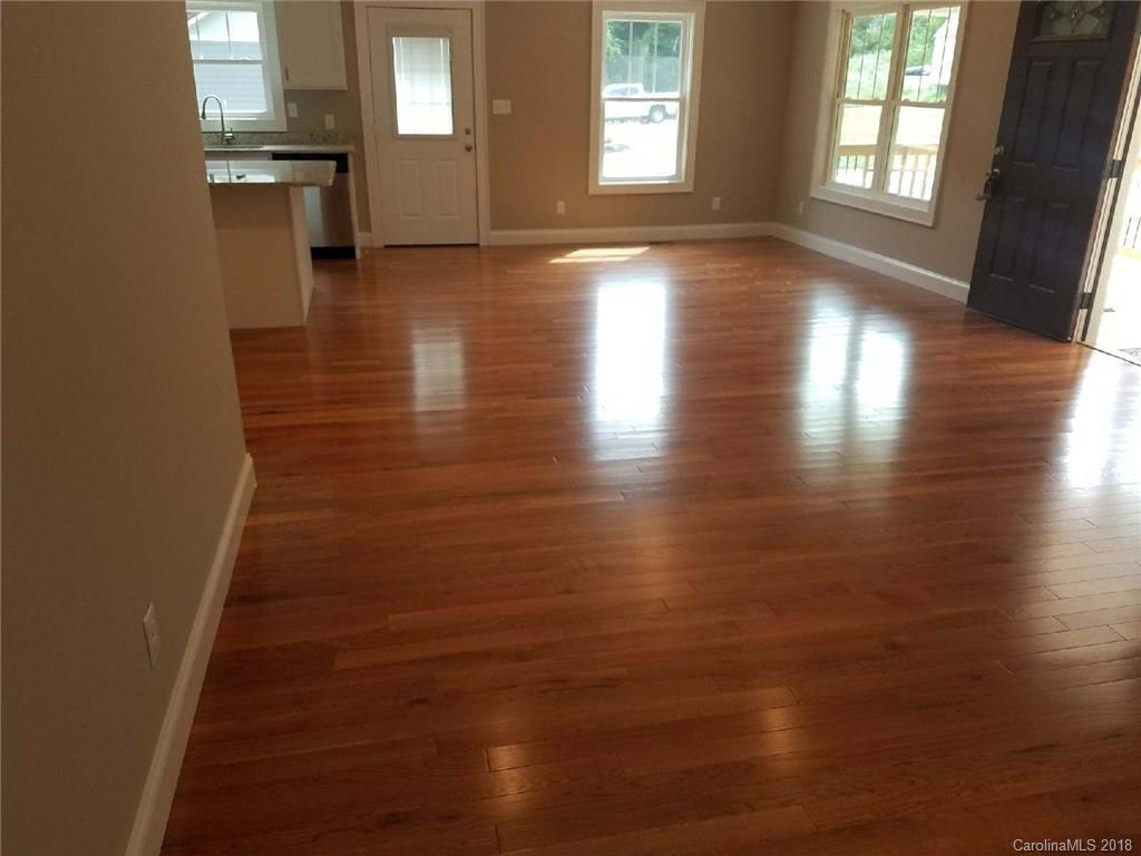48 Harris Ridge Road Candler, NC 28715 - Photo 12 of 21 Gallery Image 12