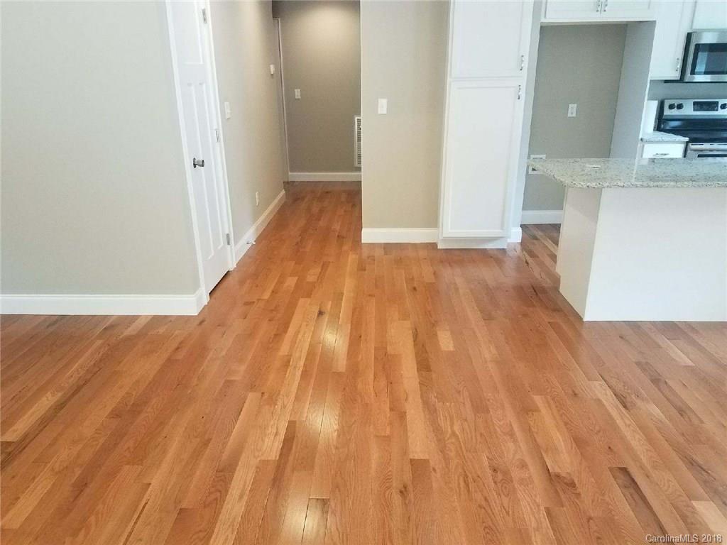 48 Harris Ridge Road Candler, NC 28715 - Photo 13 of 21 Gallery Image 13