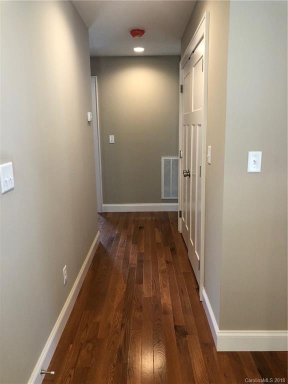 48 Harris Ridge Road Candler, NC 28715 - Photo 14 of 21 Gallery Image 14