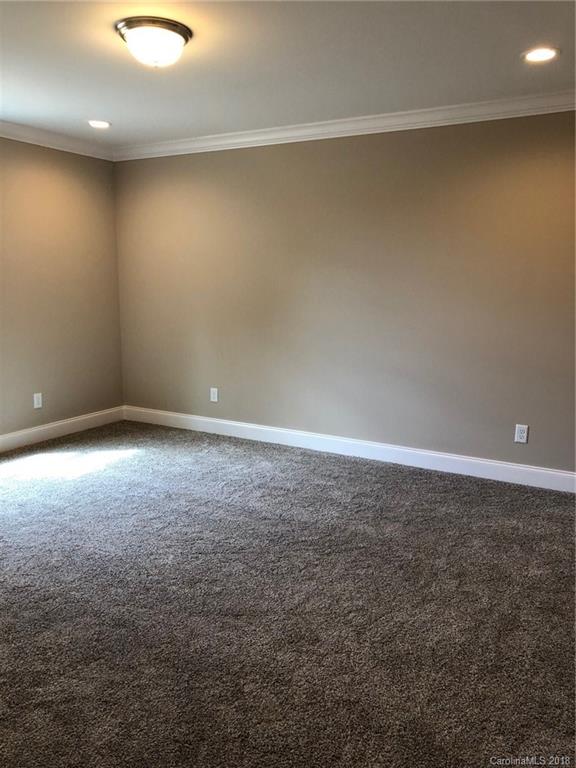 48 Harris Ridge Road Candler, NC 28715 - Photo 15 of 21 Gallery Image 15