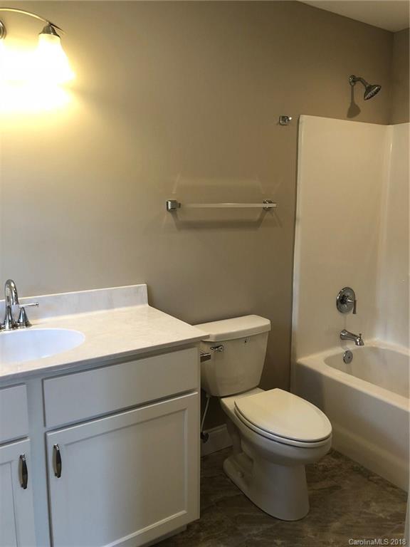 48 Harris Ridge Road Candler, NC 28715 - Photo 18 of 21 Gallery Image 18