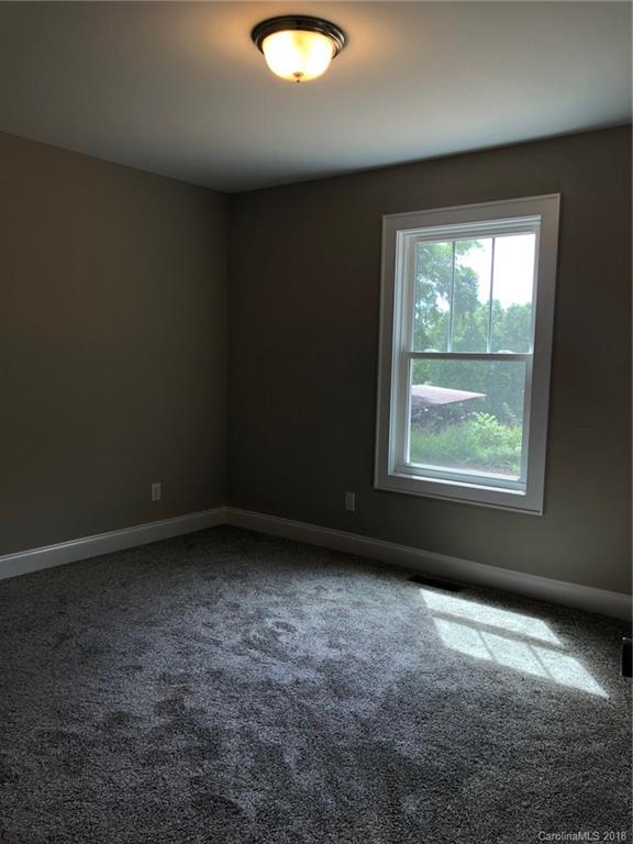48 Harris Ridge Road Candler, NC 28715 - Photo 19 of 21 Gallery Image 19