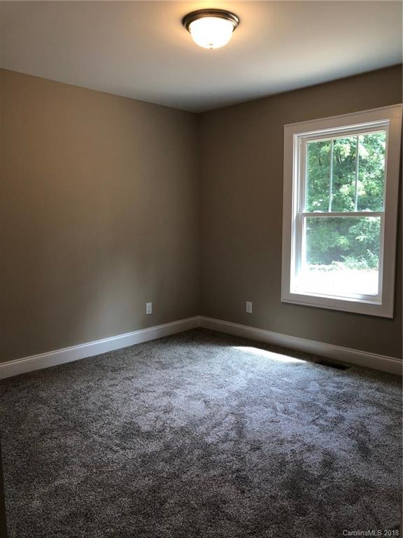 48 Harris Ridge Road Candler, NC 28715 - Photo 20 of 21 Gallery Image 20