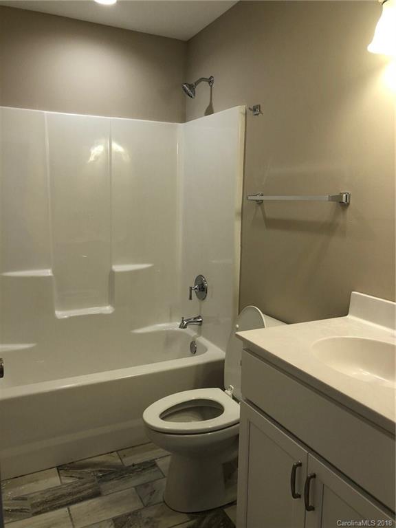 48 Harris Ridge Road Candler, NC 28715 - Photo 21 of 21 Gallery Image 21