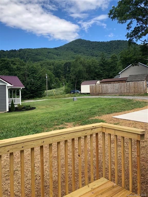 48 Harris Ridge Road Candler, NC 28715 - Photo 5 of 21 Gallery Image 5