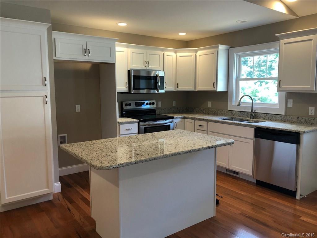 48 Harris Ridge Road Candler, NC 28715 - Photo 6 of 21 Gallery Image 6