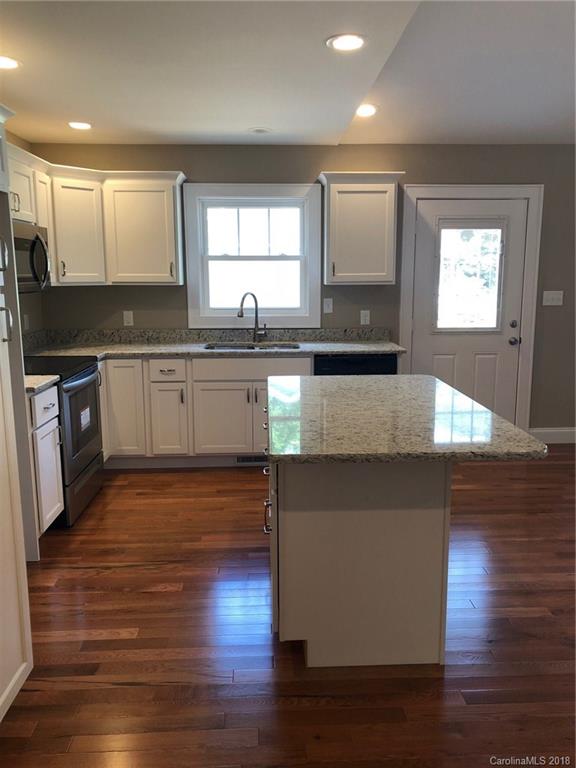 48 Harris Ridge Road Candler, NC 28715 - Photo 7 of 21 Gallery Image 7