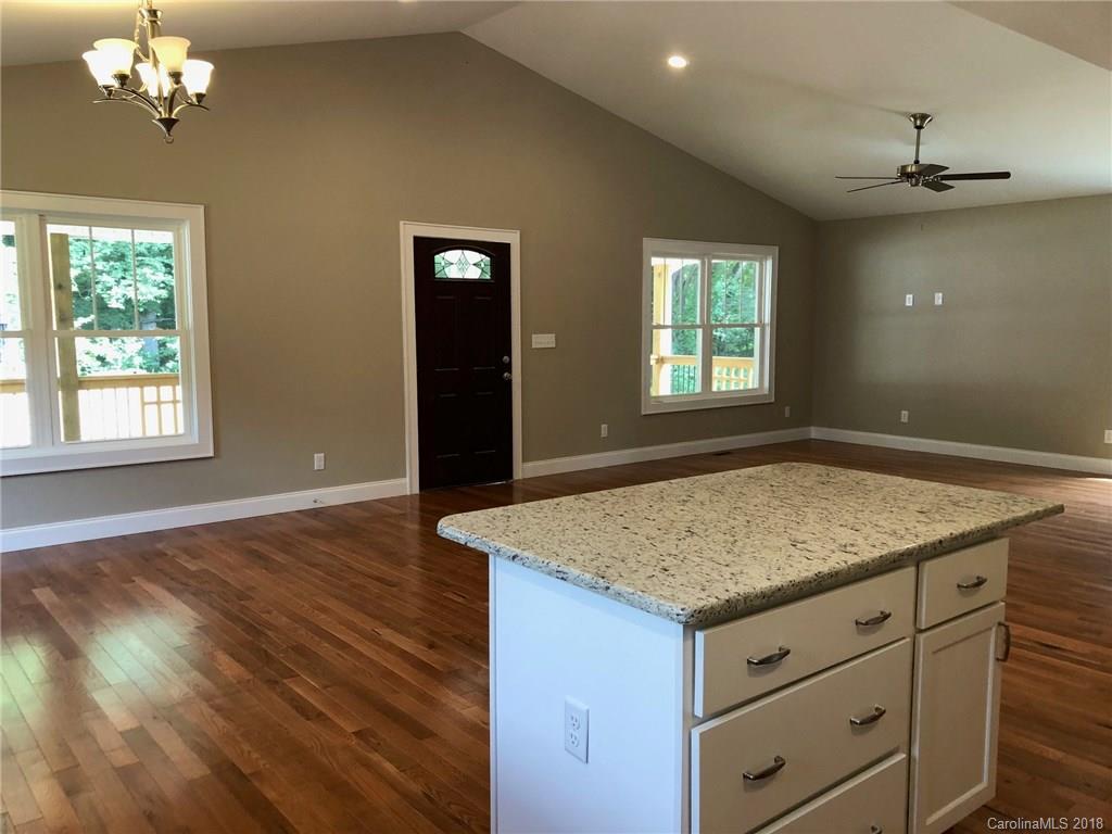 48 Harris Ridge Road Candler, NC 28715 - Photo 8 of 21 Gallery Image 8