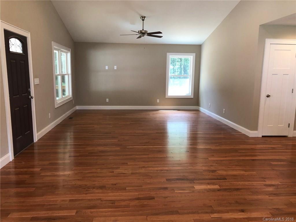 48 Harris Ridge Road Candler, NC 28715 - Photo 9 of 21 Gallery Image 9