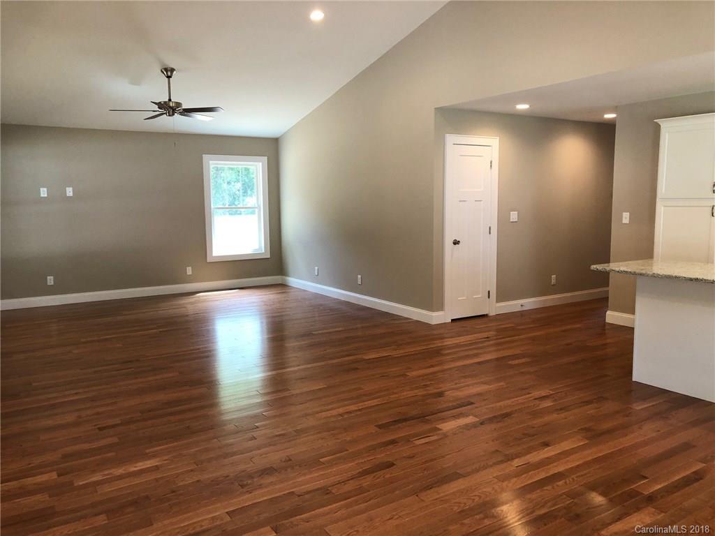 48 Harris Ridge Road Candler, NC 28715 - Photo 10 of 21 Gallery Image 10