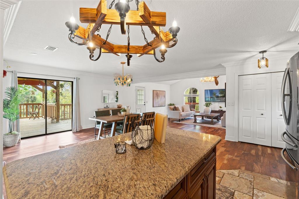 4508 Spring Road Valrico, FL 33596 - Photo 19 of 53