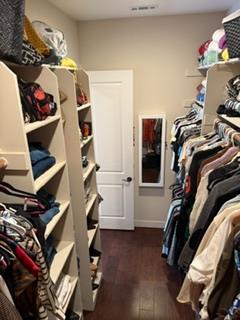 6190 Country Club Place Merced, CA 95340 - Photo 39 of 65