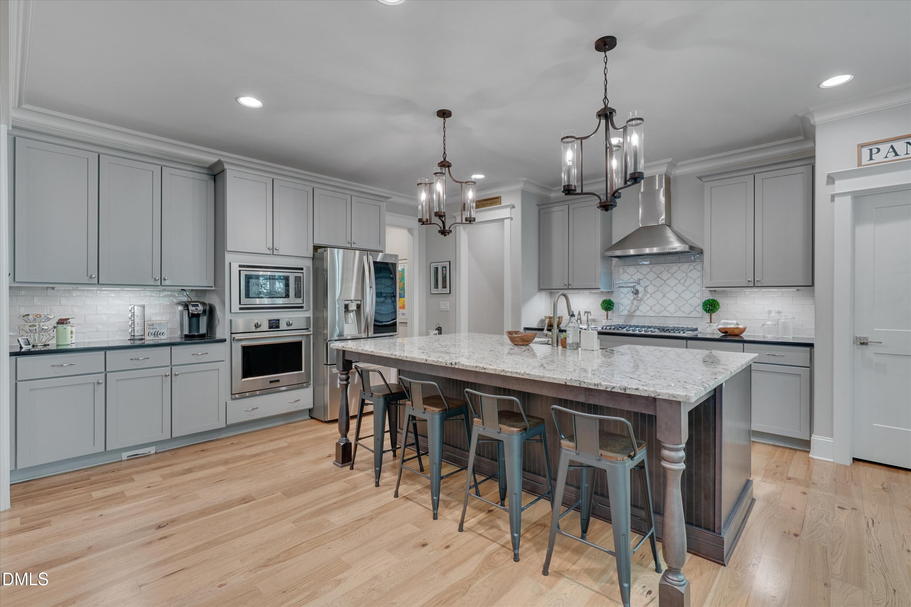 8601 Oneal Road Raleigh, NC 27613 - Photo 20 of 87 23-8601 Oneal-22