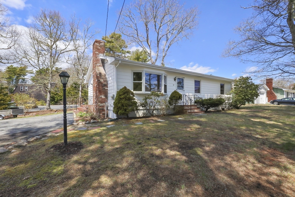 49 Onset Avenue Wareham, MA 02532 - Photo 1 of 39