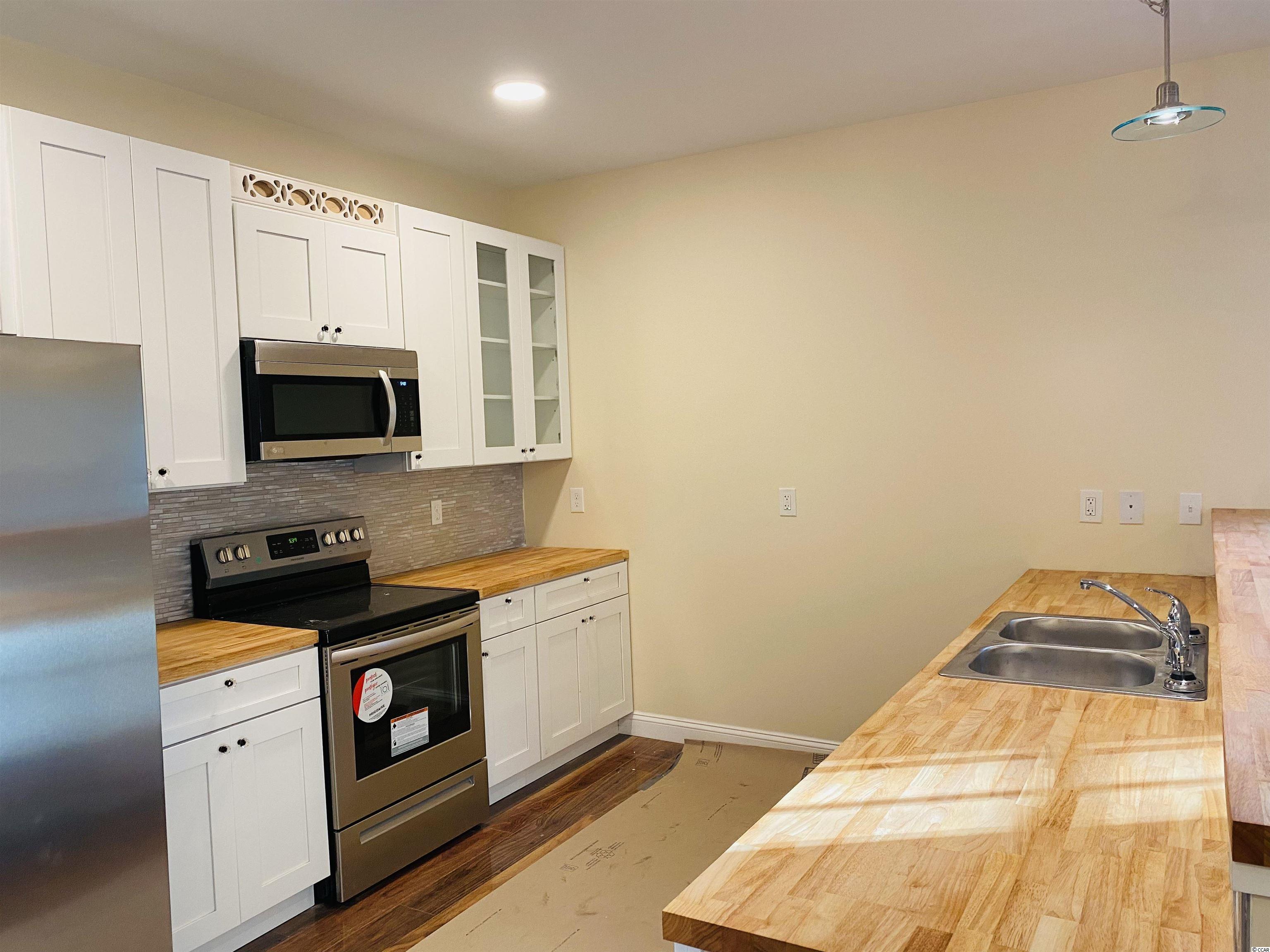 2213 County Rd S-22-855 Georgetown, SC 29440 - Photo 11 of 40 Gallery Image 11