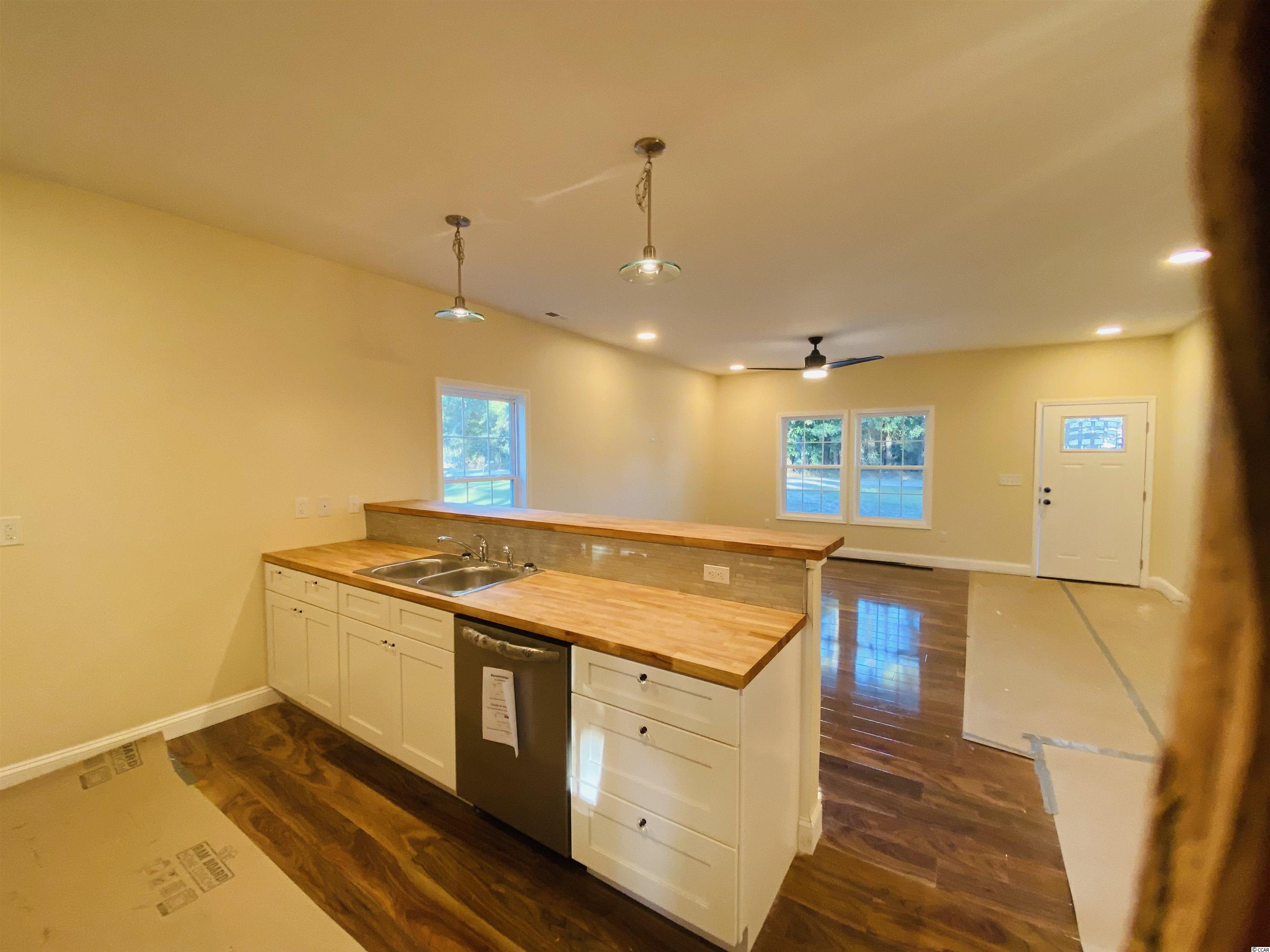 2213 County Rd S-22-855 Georgetown, SC 29440 - Photo 13 of 40 Gallery Image 13