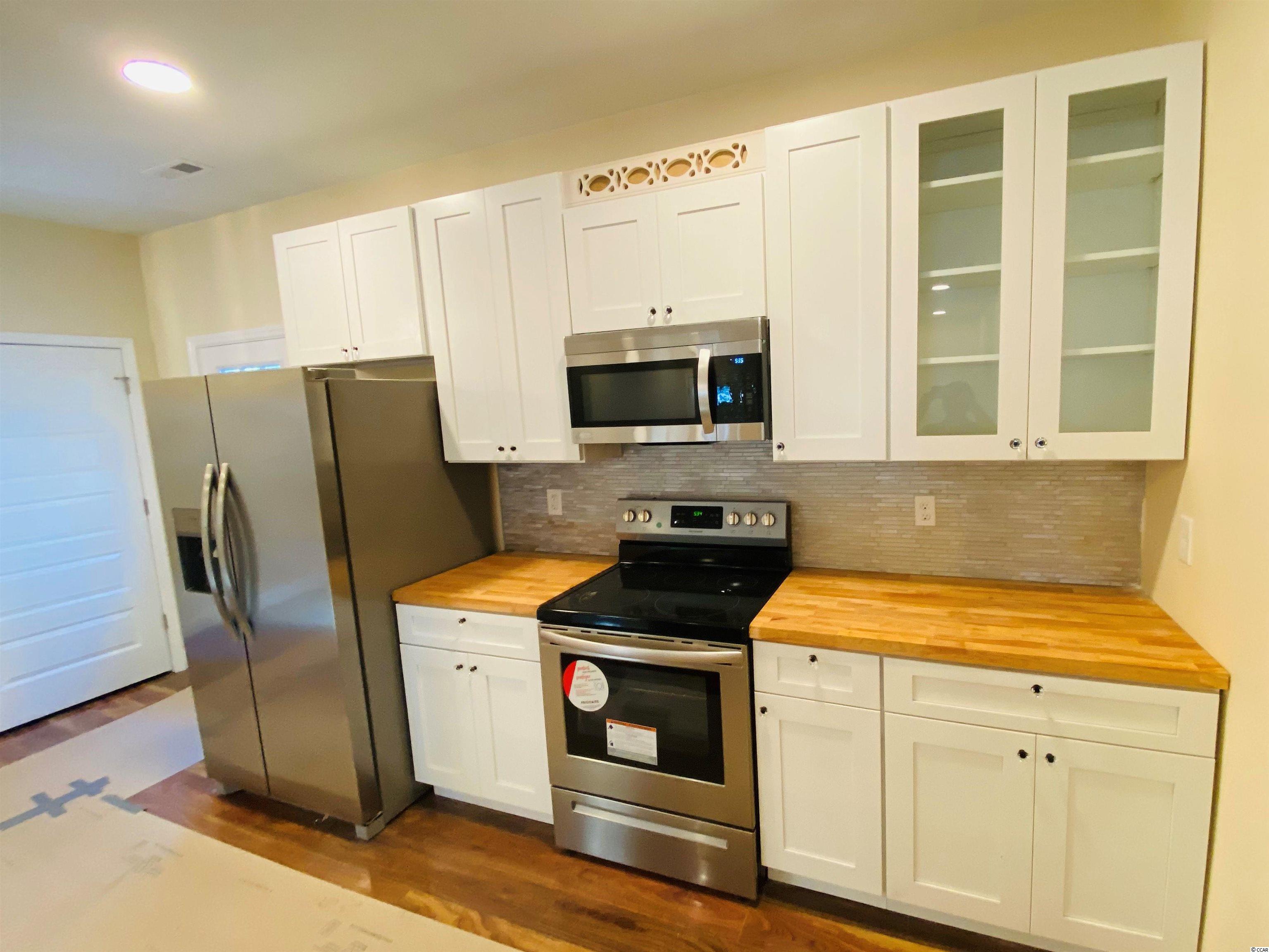 2213 County Rd S-22-855 Georgetown, SC 29440 - Photo 14 of 40 Gallery Image 14