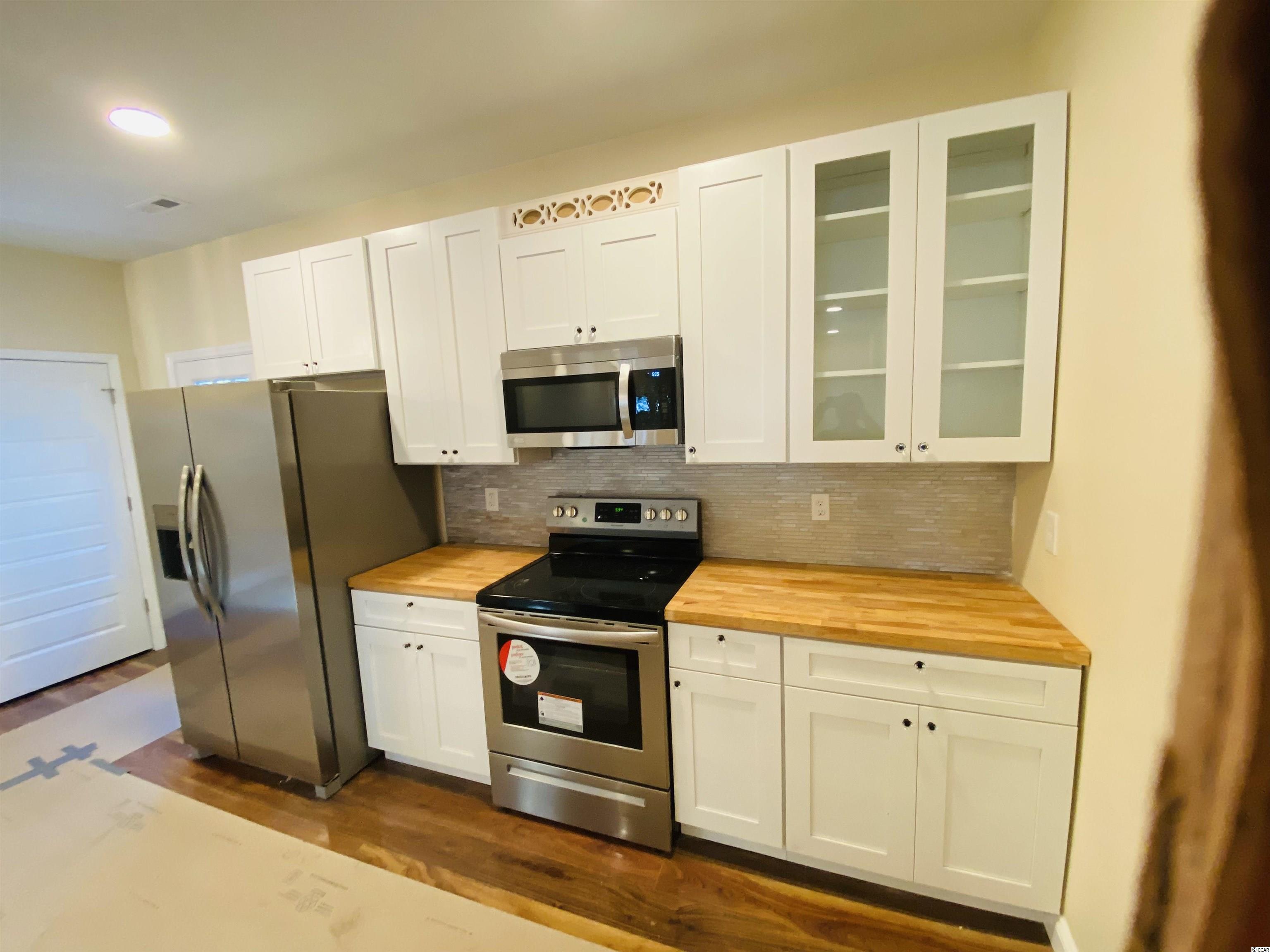 2213 County Rd S-22-855 Georgetown, SC 29440 - Photo 15 of 40 Gallery Image 15