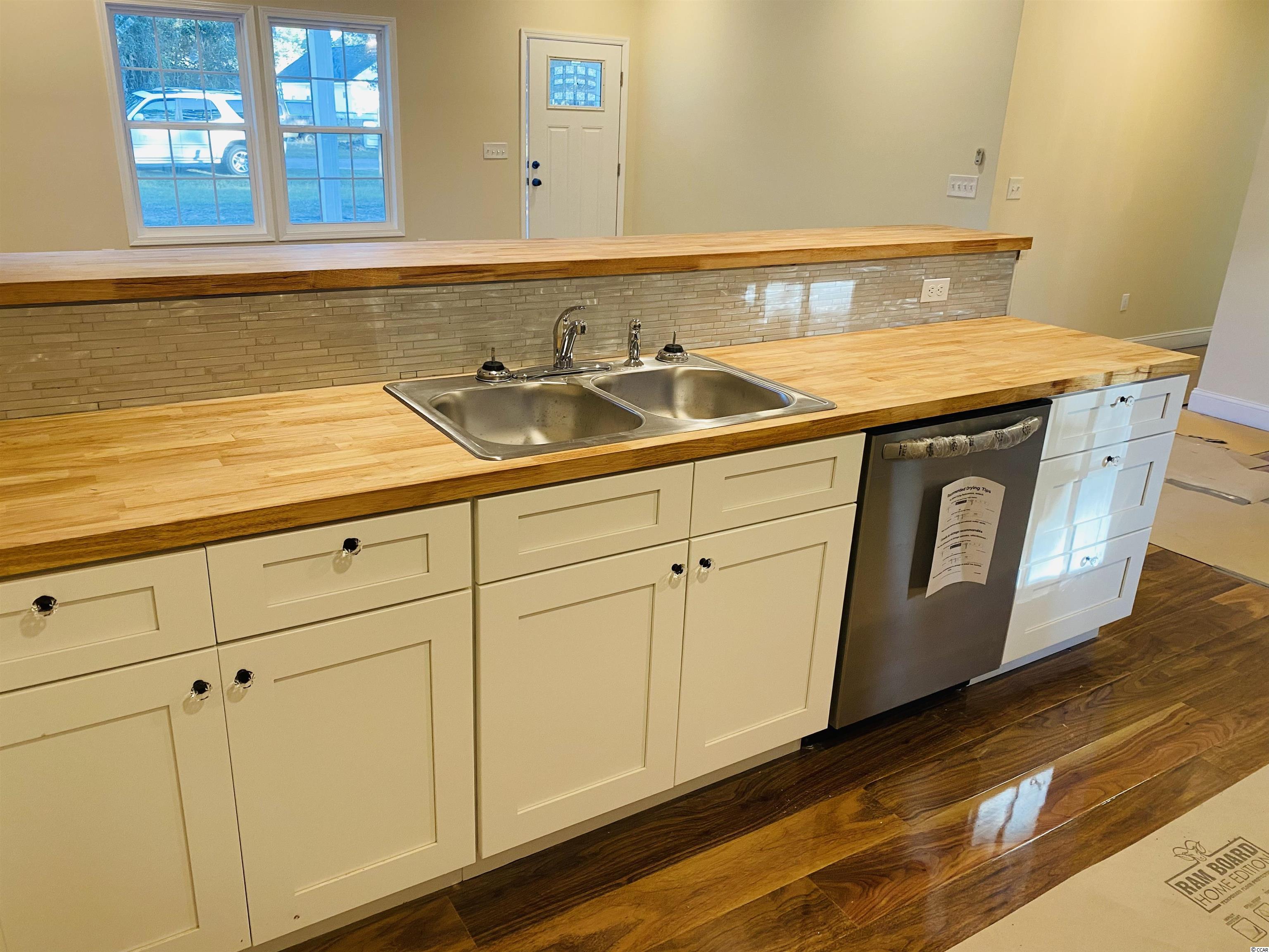 2213 County Rd S-22-855 Georgetown, SC 29440 - Photo 16 of 40 Gallery Image 16