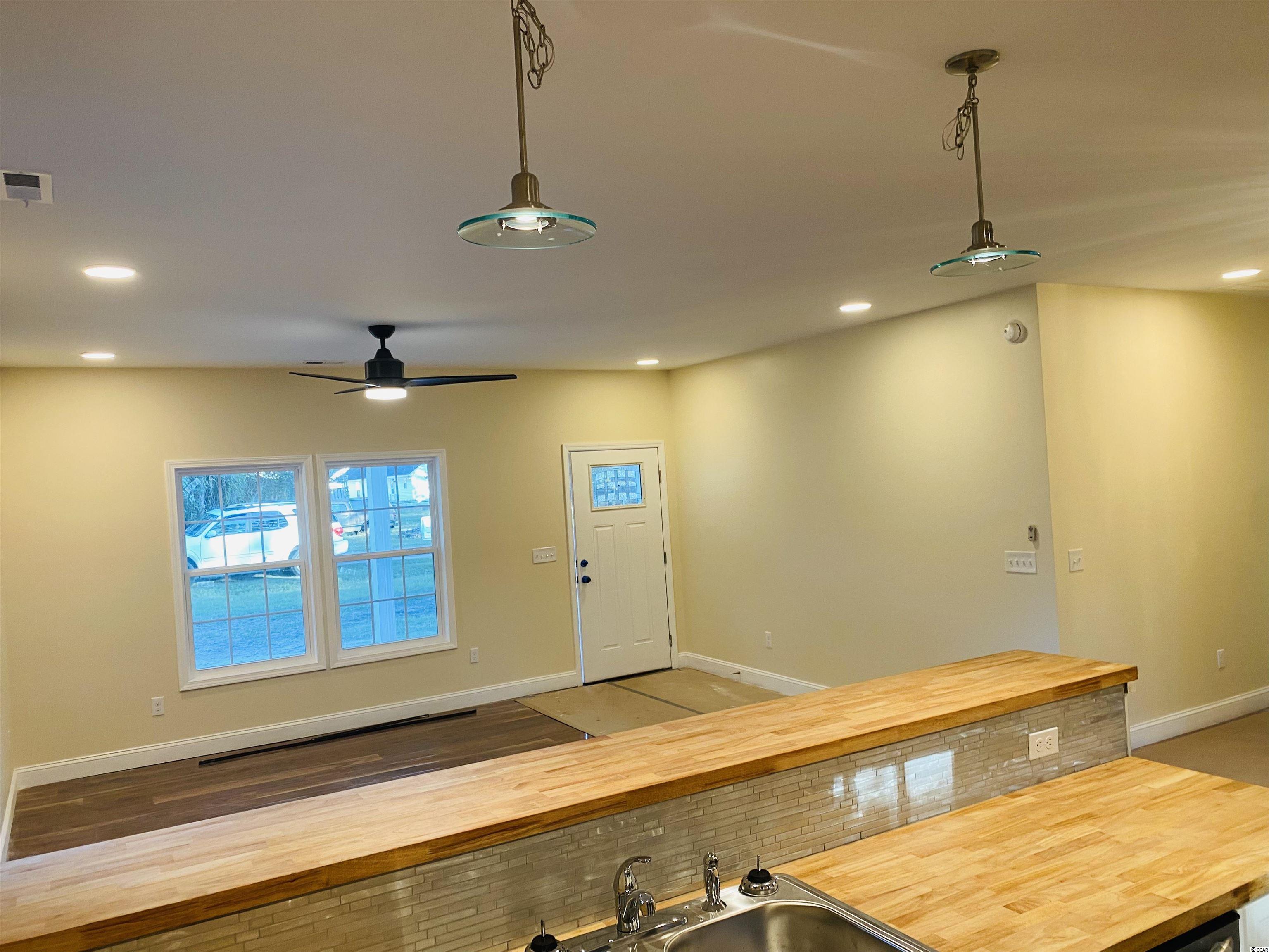 2213 County Rd S-22-855 Georgetown, SC 29440 - Photo 17 of 40 Gallery Image 17