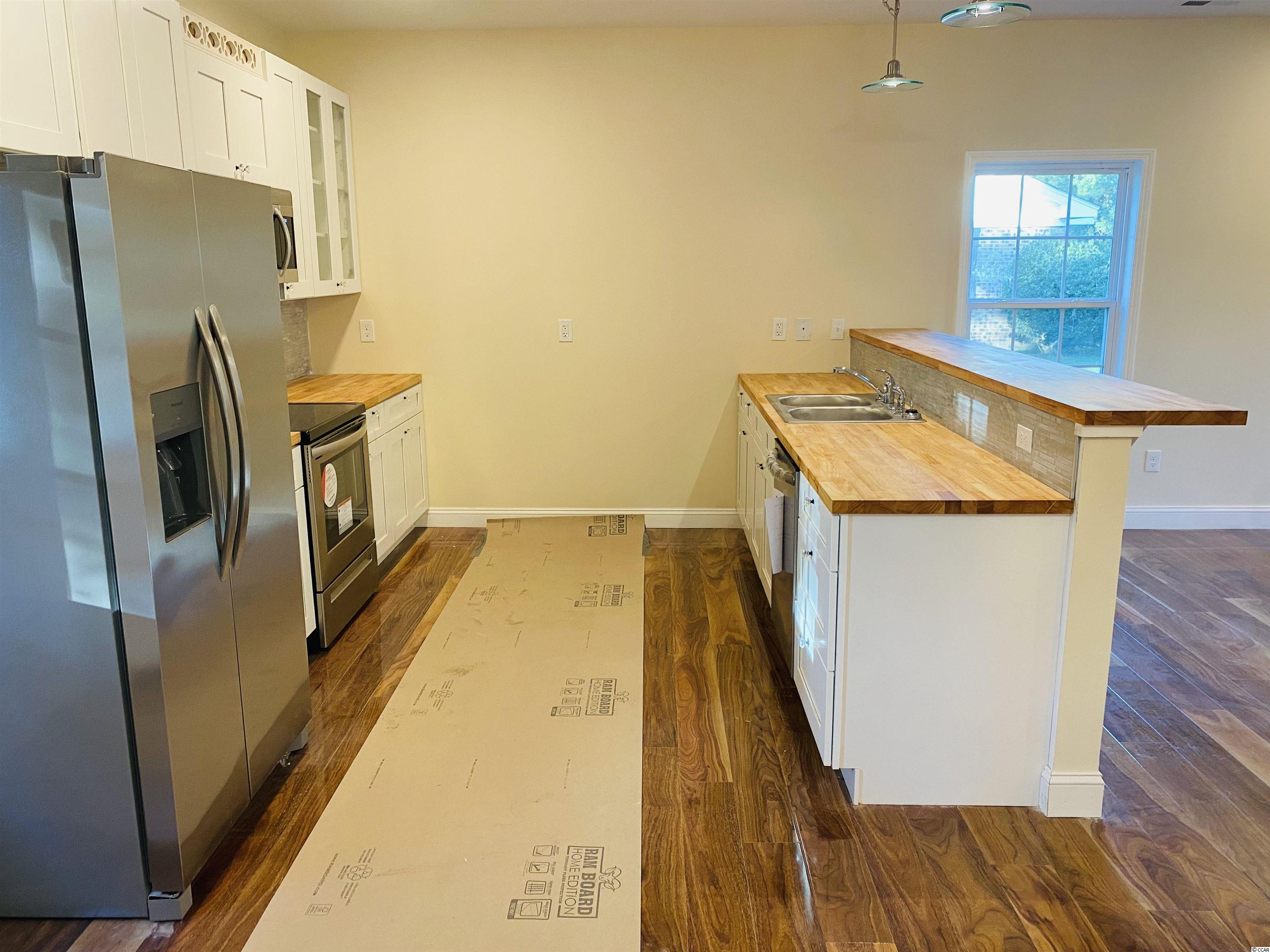 2213 County Rd S-22-855 Georgetown, SC 29440 - Photo 18 of 40 Gallery Image 18