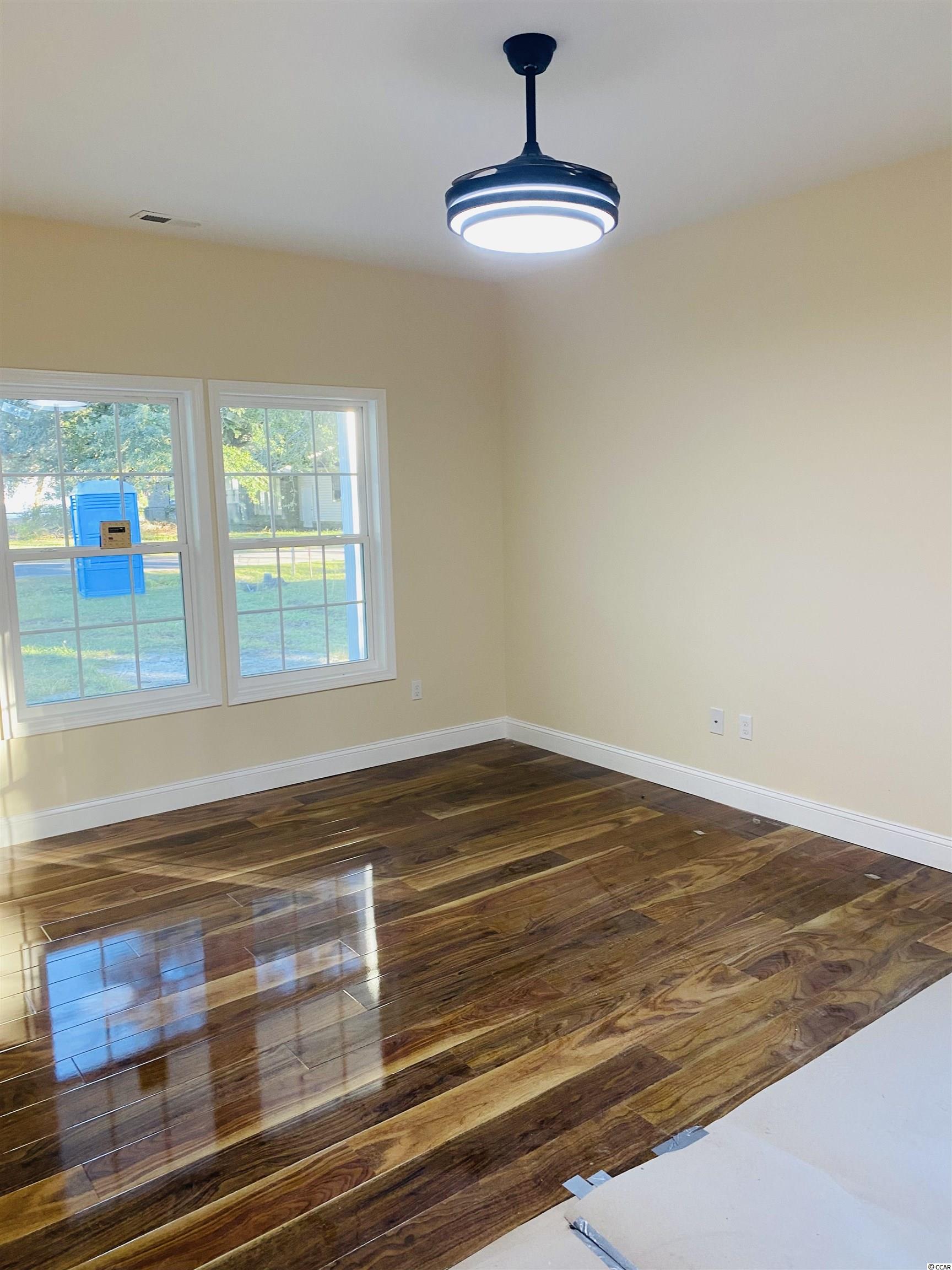 2213 County Rd S-22-855 Georgetown, SC 29440 - Photo 19 of 40 Gallery Image 19