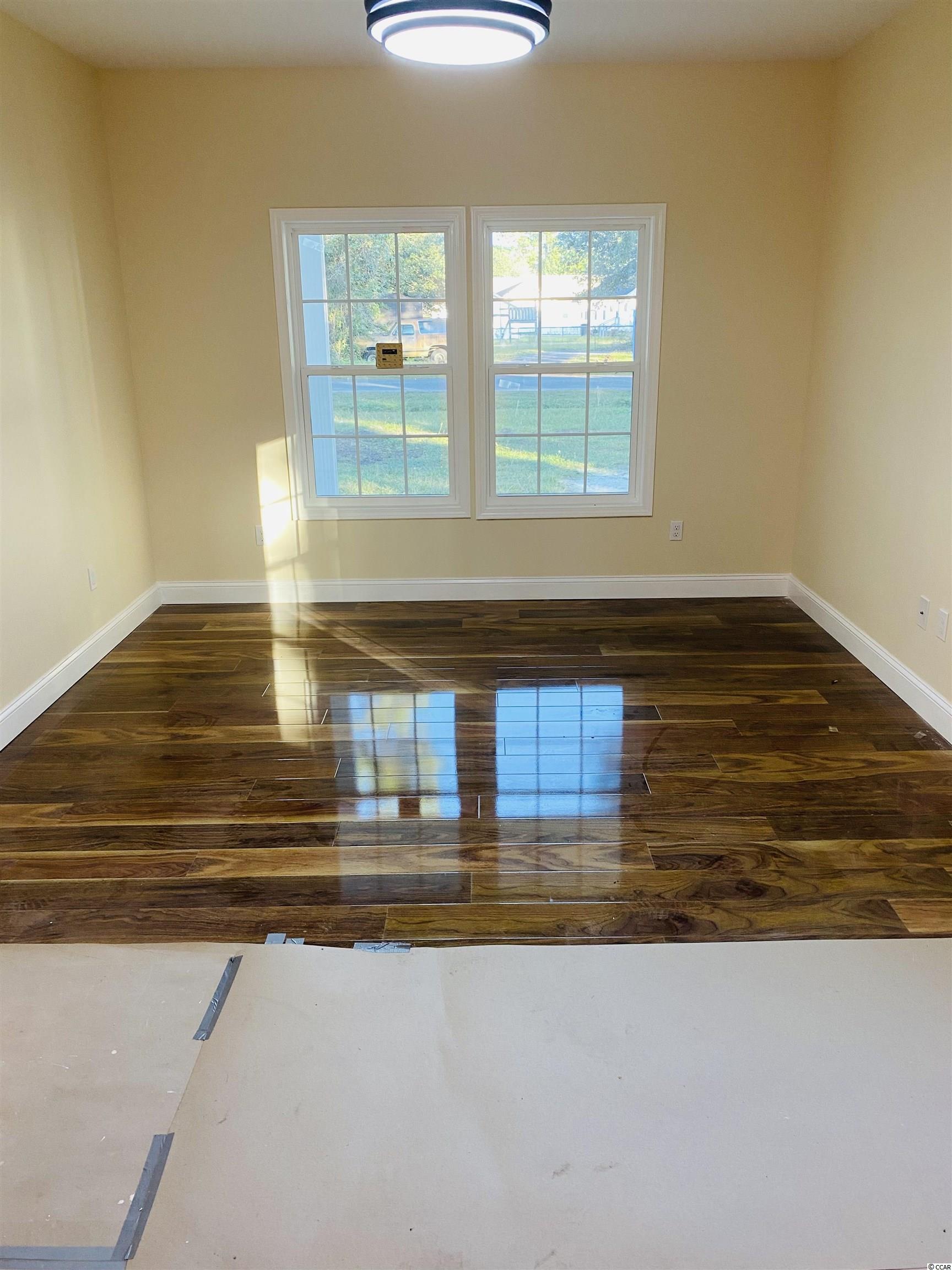 2213 County Rd S-22-855 Georgetown, SC 29440 - Photo 20 of 40 Gallery Image 20