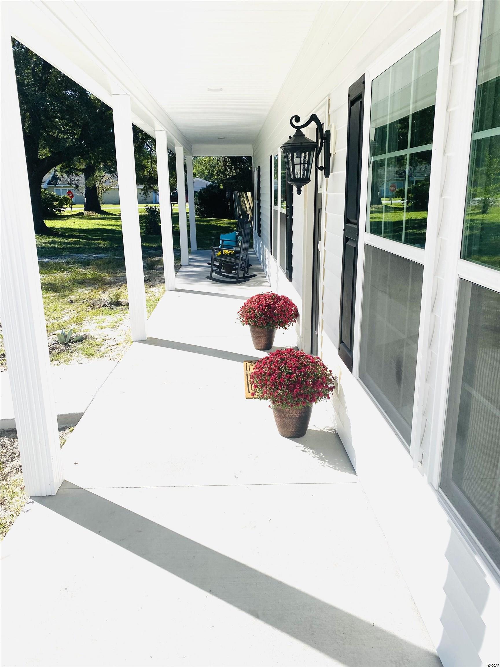 2213 County Rd S-22-855 Georgetown, SC 29440 - Photo 2 of 40 Gallery Image 2