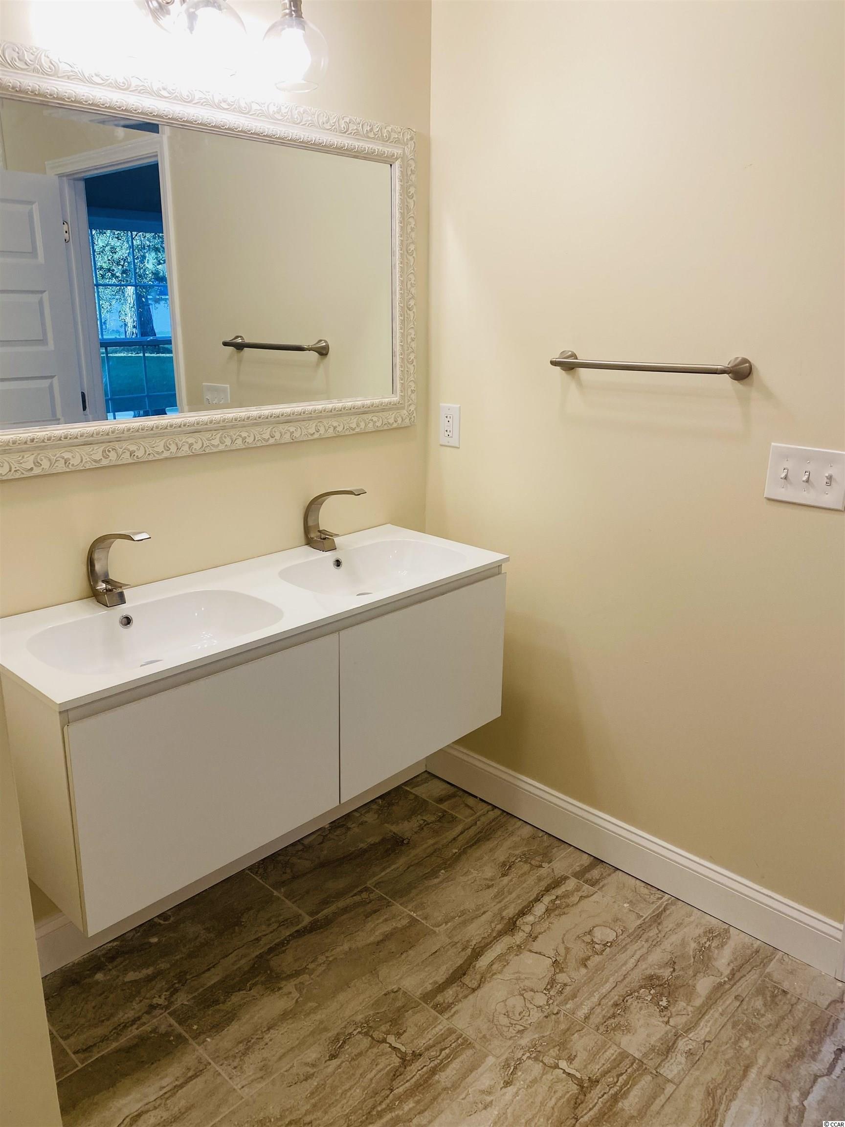 2213 County Rd S-22-855 Georgetown, SC 29440 - Photo 21 of 40 Gallery Image 21