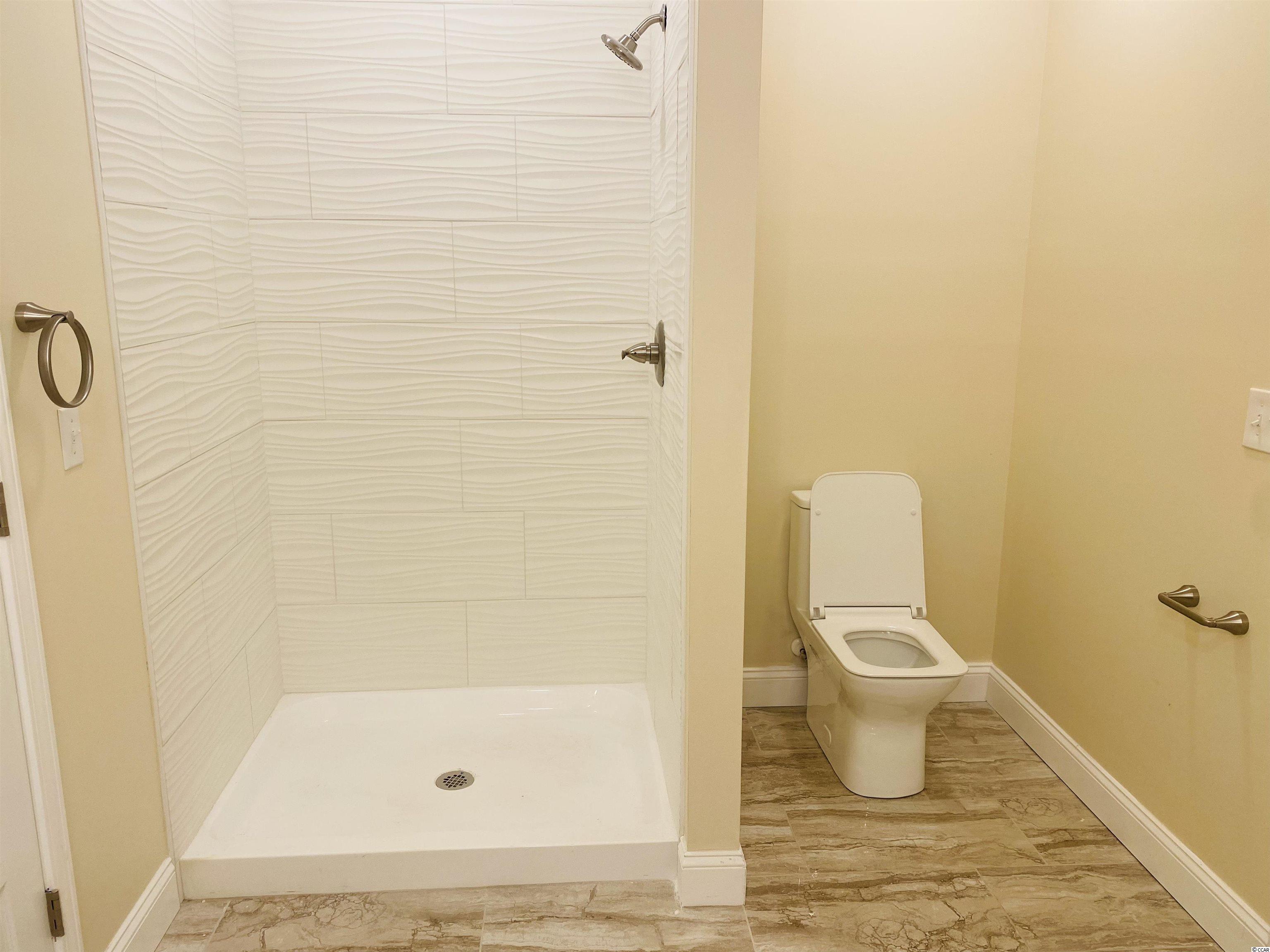 2213 County Rd S-22-855 Georgetown, SC 29440 - Photo 22 of 40 Gallery Image 22