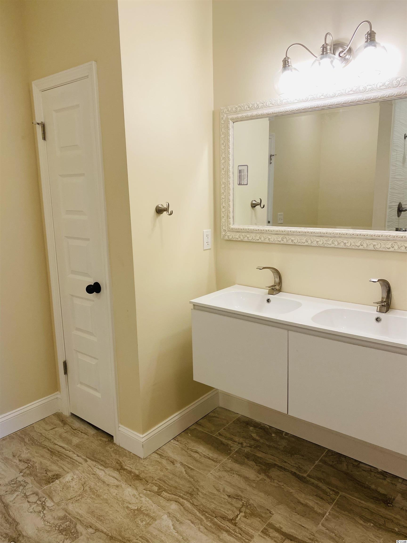 2213 County Rd S-22-855 Georgetown, SC 29440 - Photo 23 of 40 Gallery Image 23