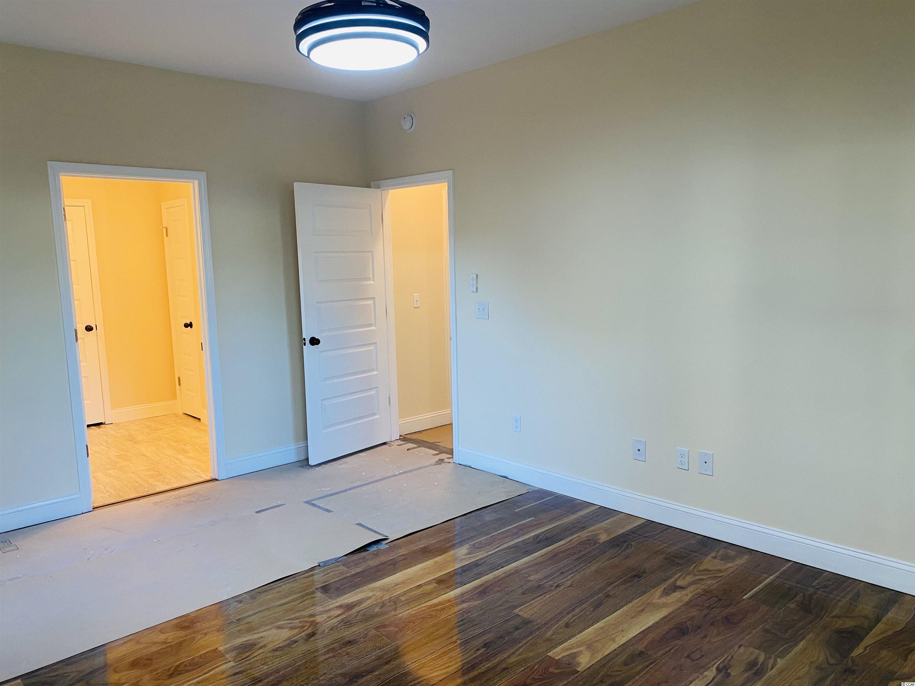 2213 County Rd S-22-855 Georgetown, SC 29440 - Photo 24 of 40 Gallery Image 24