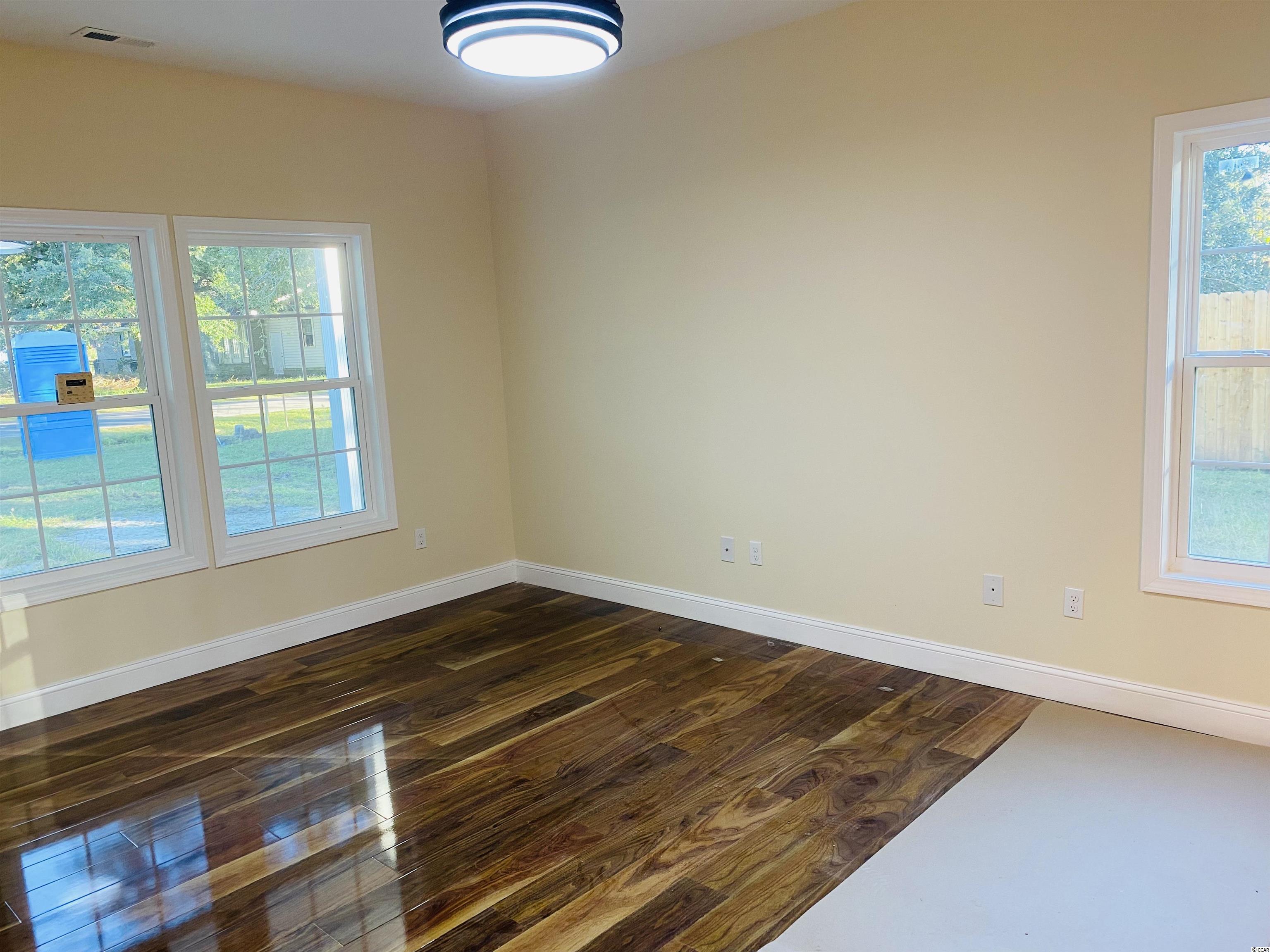 2213 County Rd S-22-855 Georgetown, SC 29440 - Photo 25 of 40 Gallery Image 25
