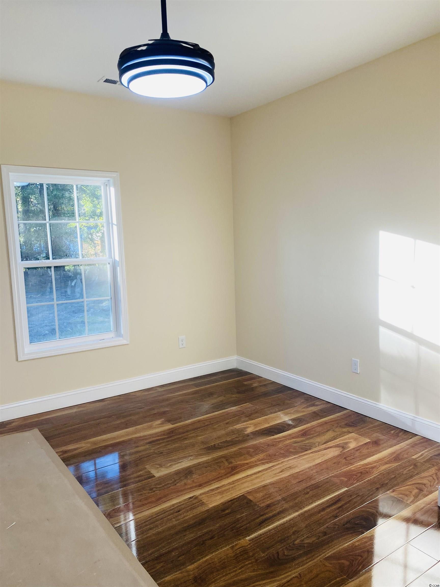 2213 County Rd S-22-855 Georgetown, SC 29440 - Photo 26 of 40 Gallery Image 26
